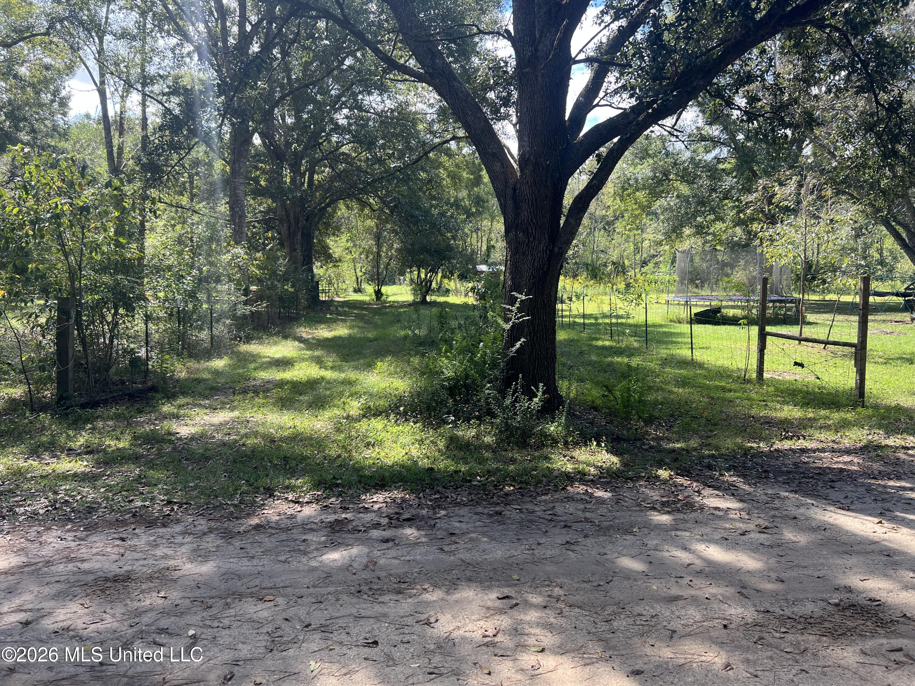 37 Horace E Mitchell Road Property Photo 1
