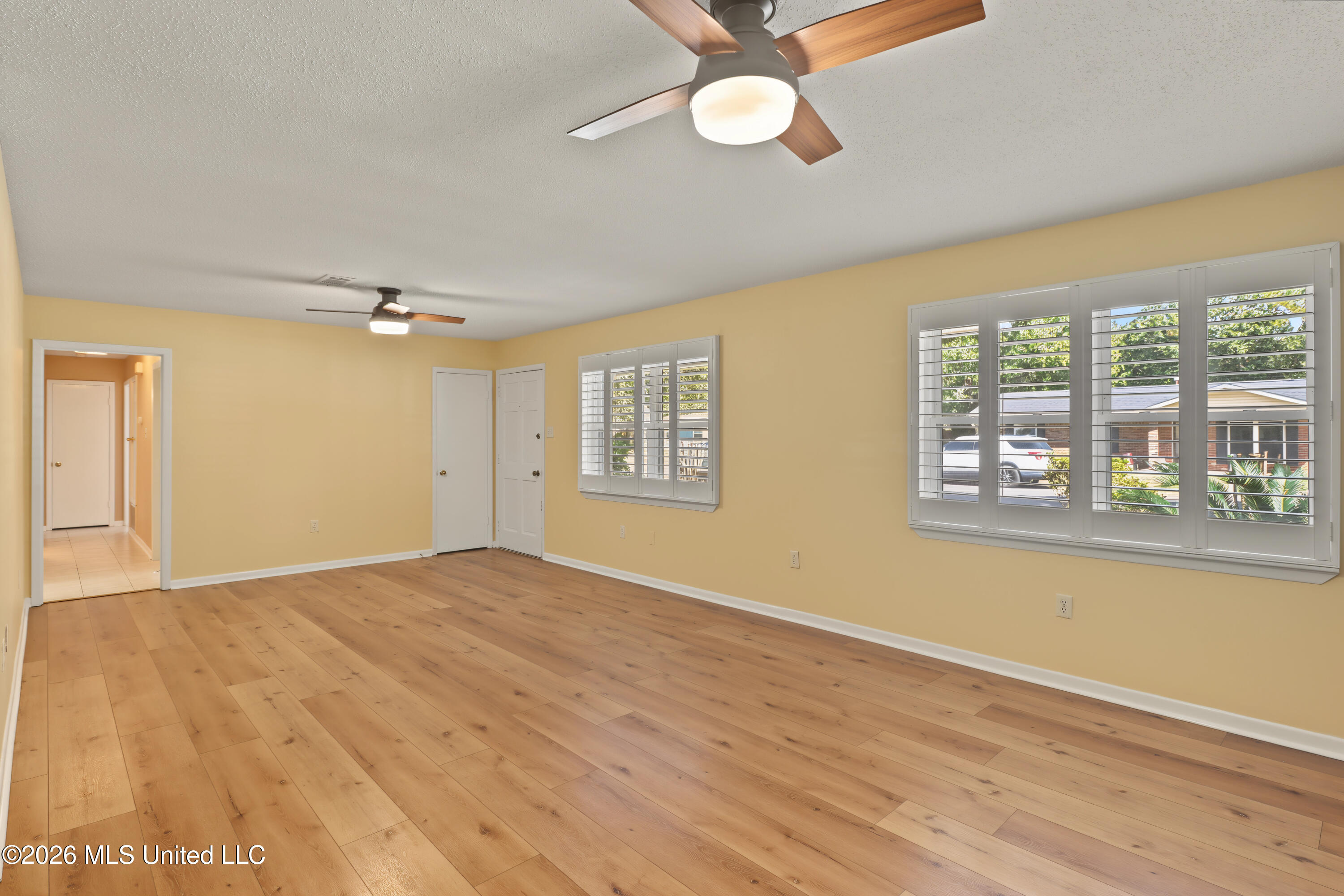 101 Alverado Drive Property Photo 4