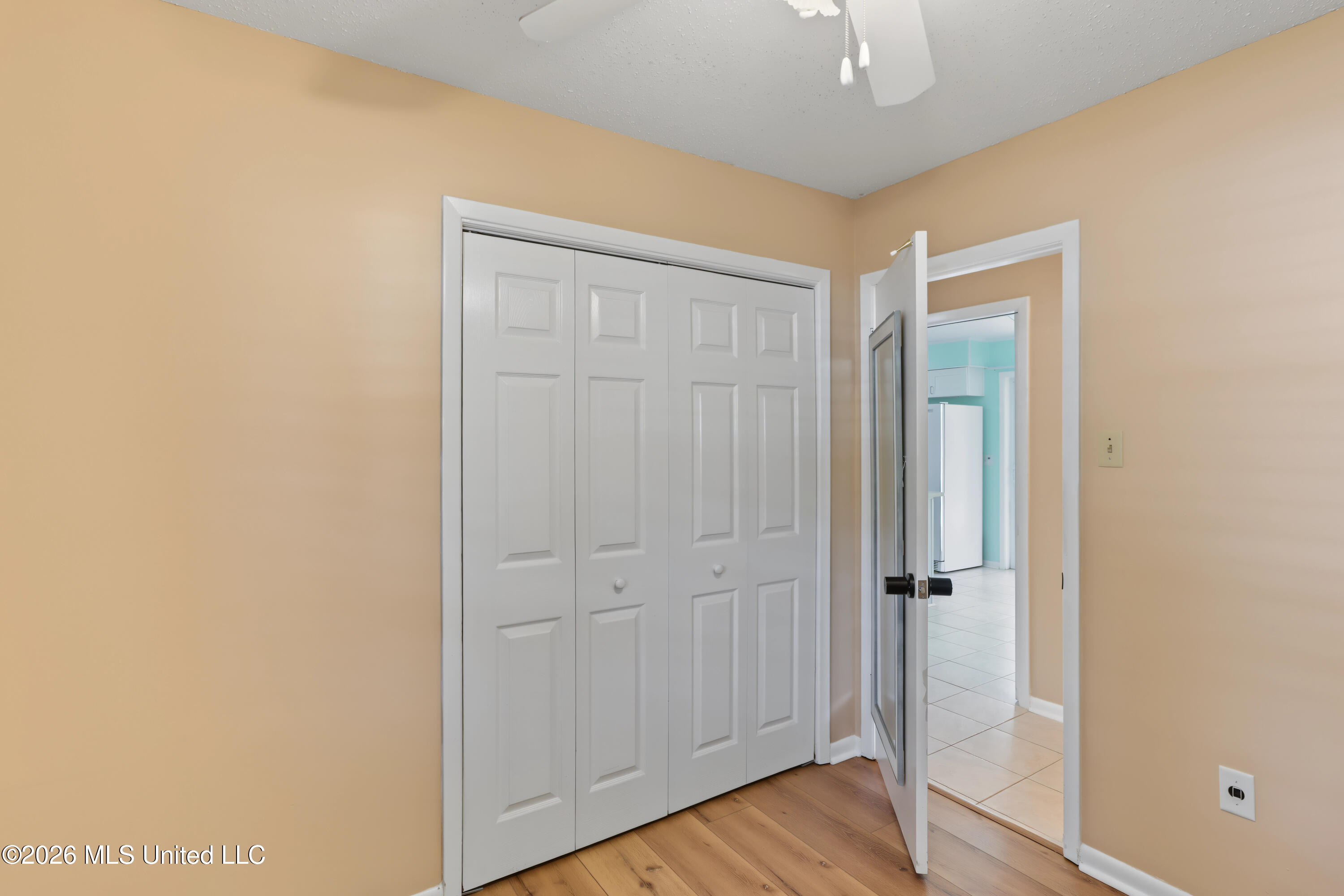 101 Alverado Drive Property Photo 12