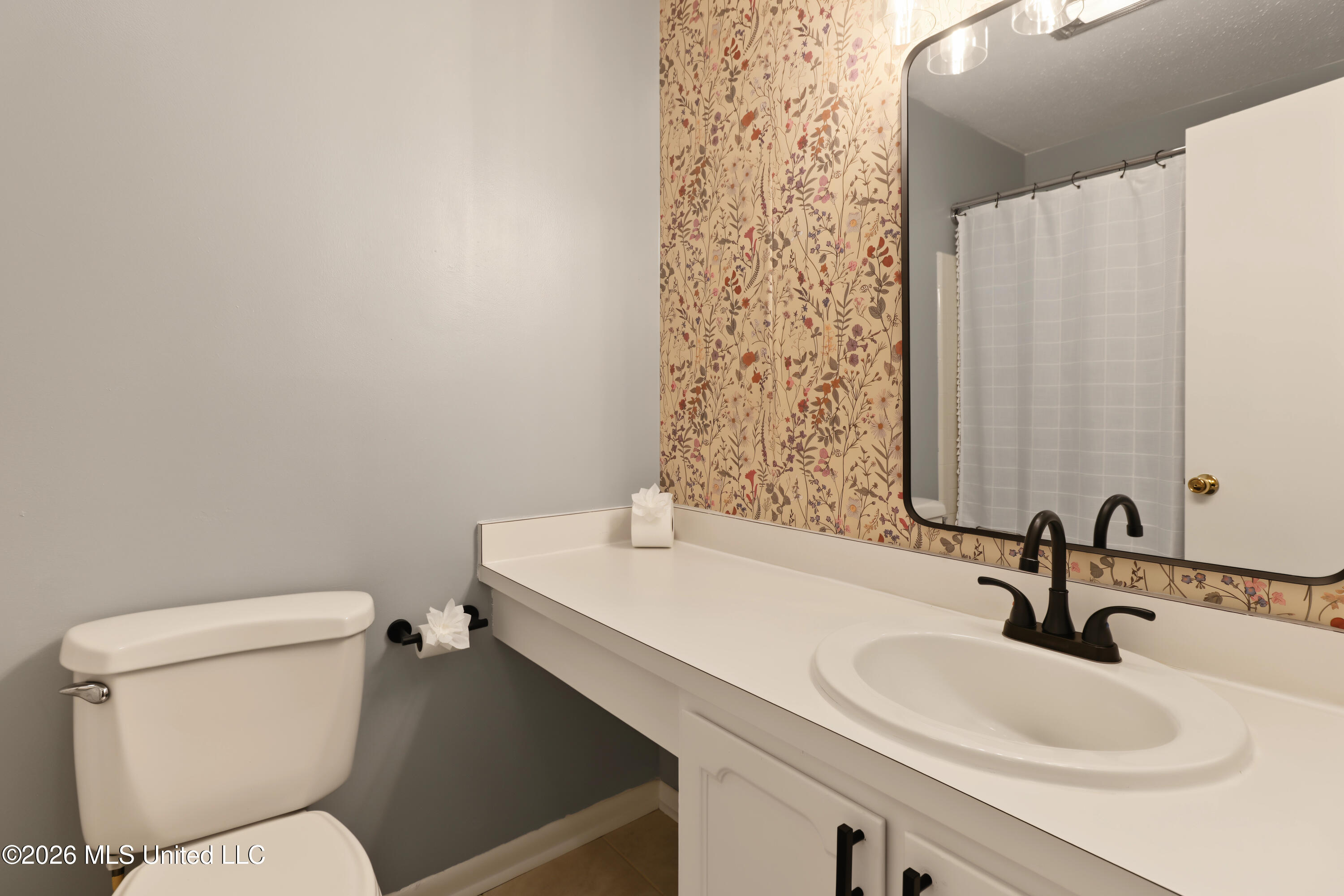 101 Alverado Drive Property Photo 14