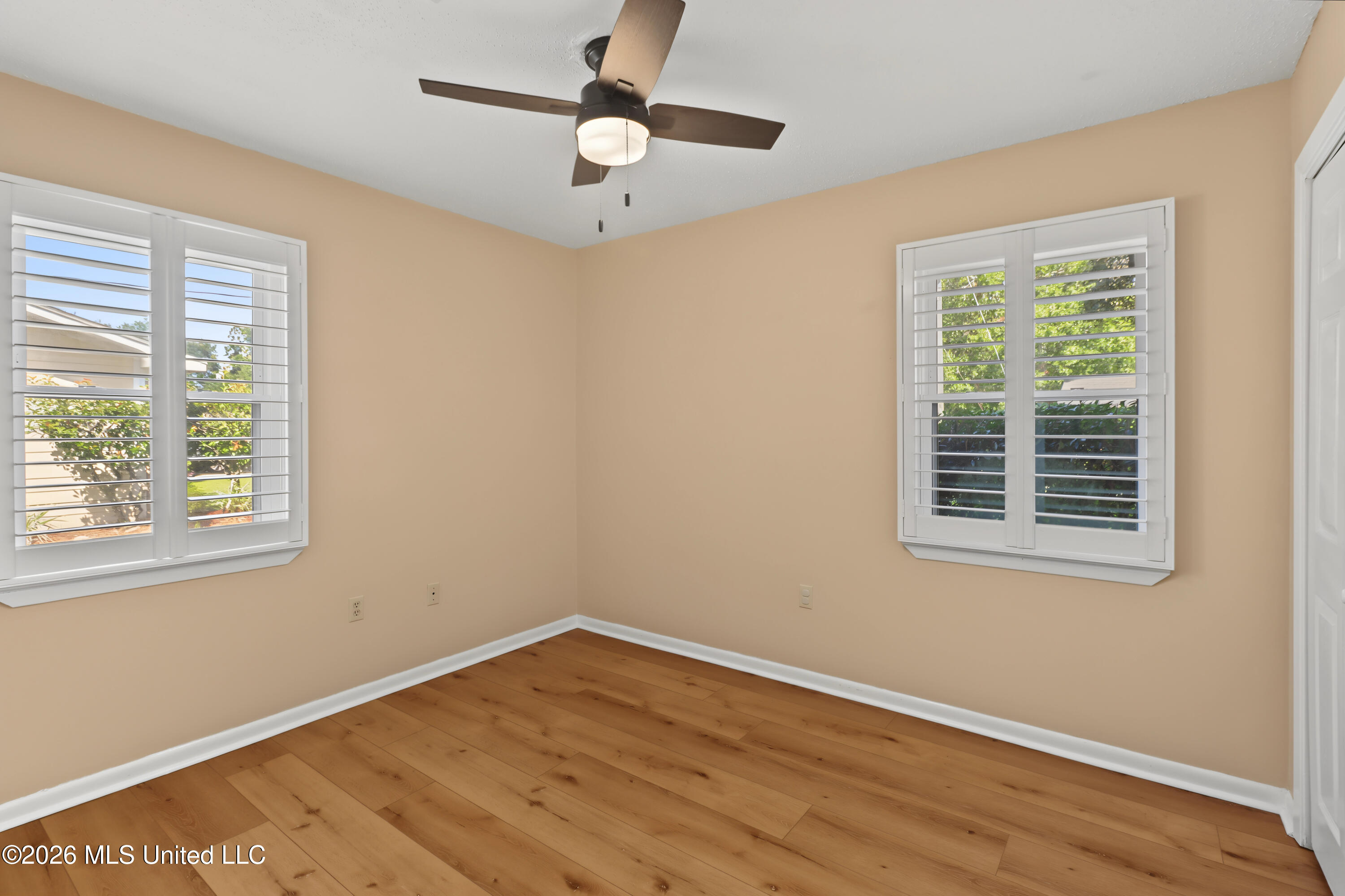 101 Alverado Drive Property Photo 15
