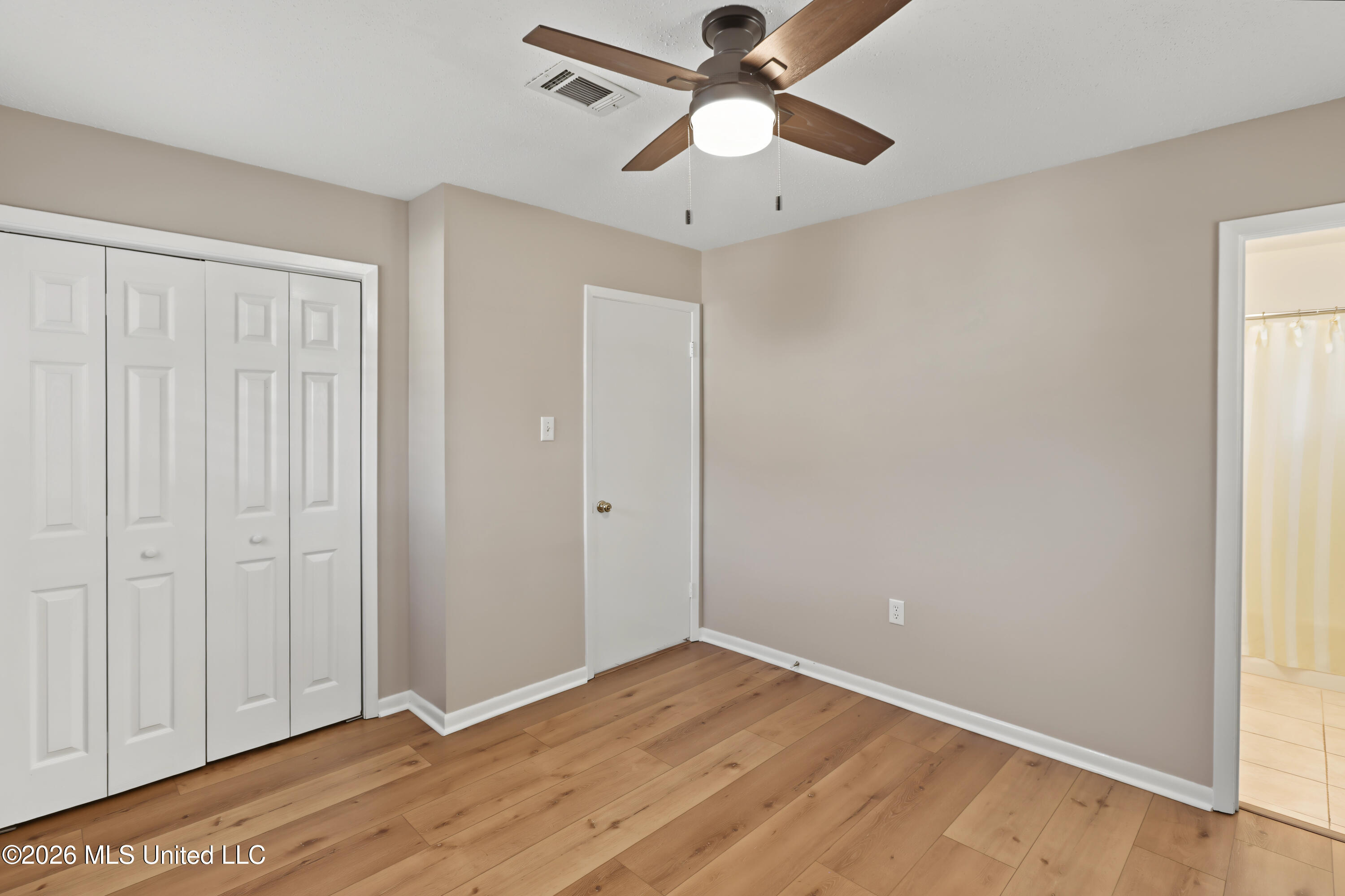 101 Alverado Drive Property Photo 17