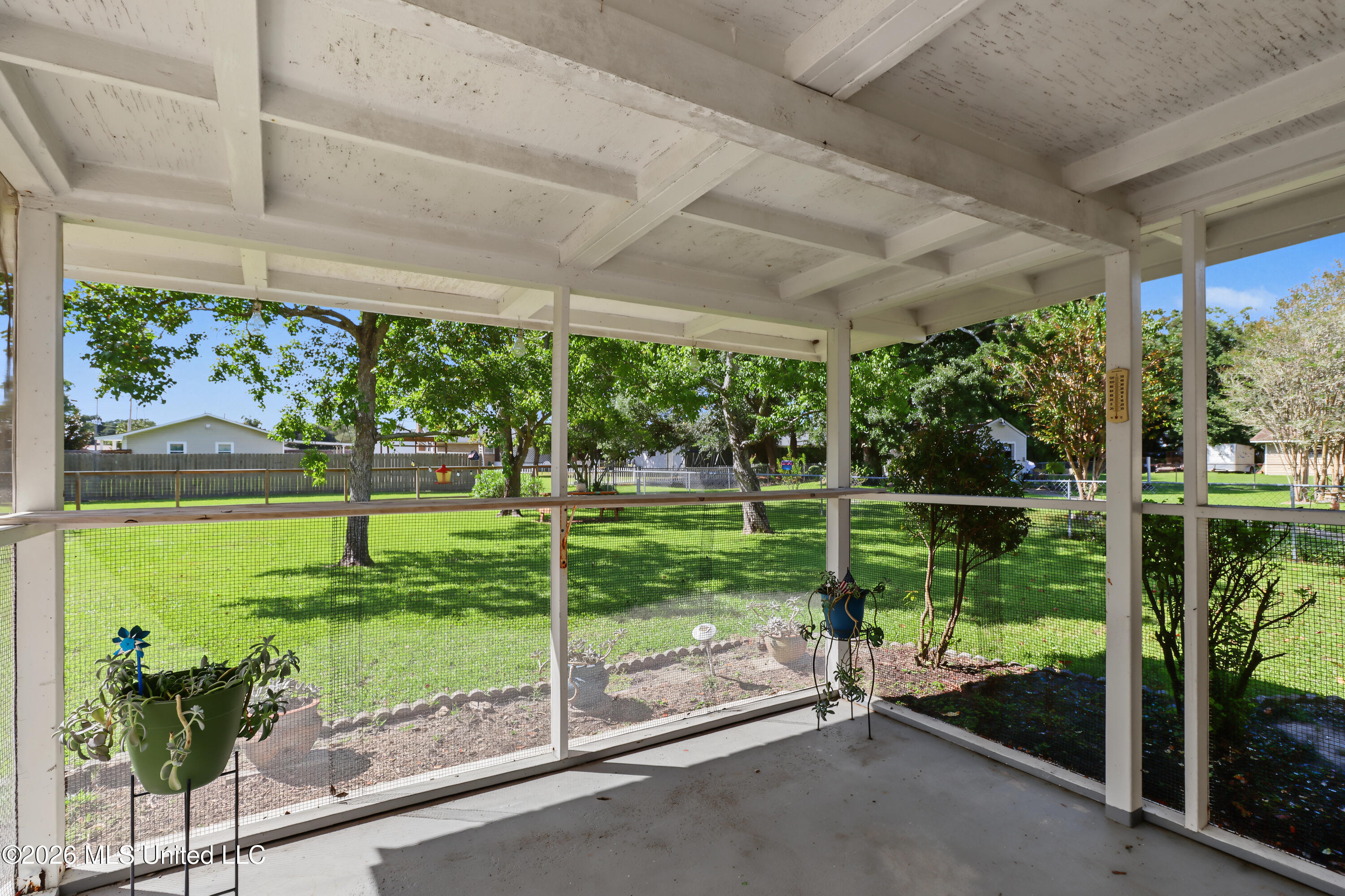 101 Alverado Drive Property Photo 19