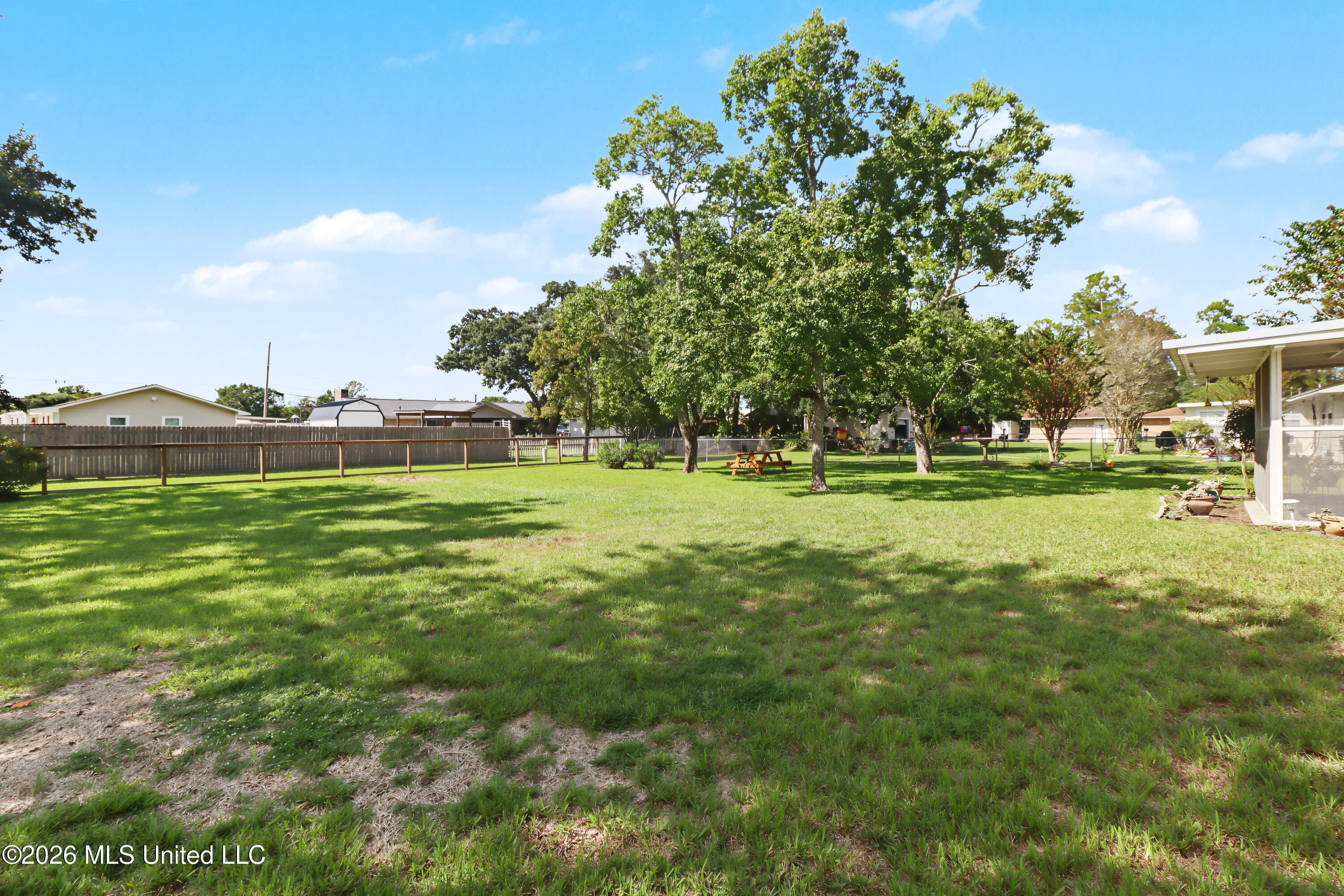 101 Alverado Drive Property Photo 22