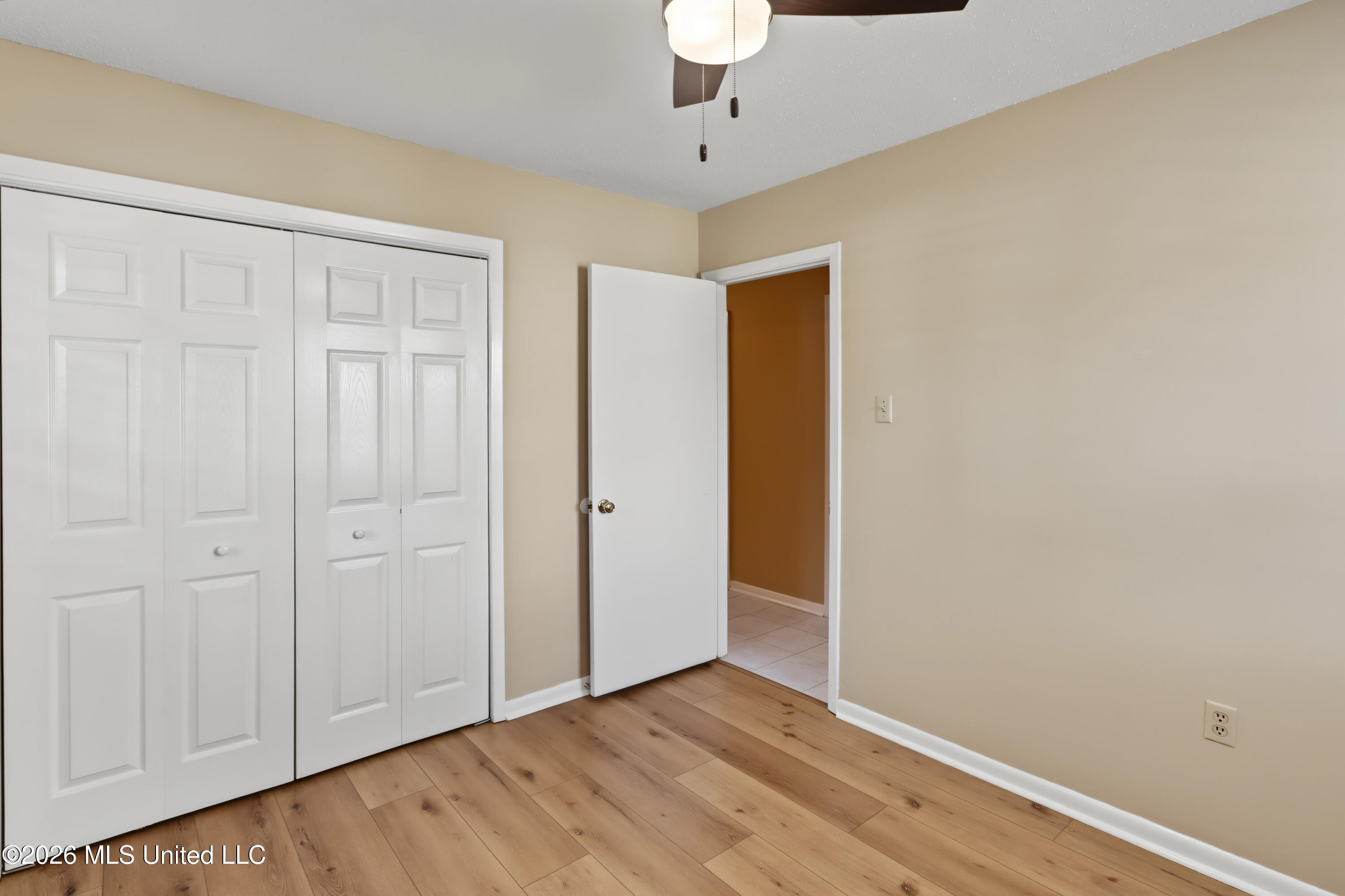 101 Alverado Drive Property Photo 23