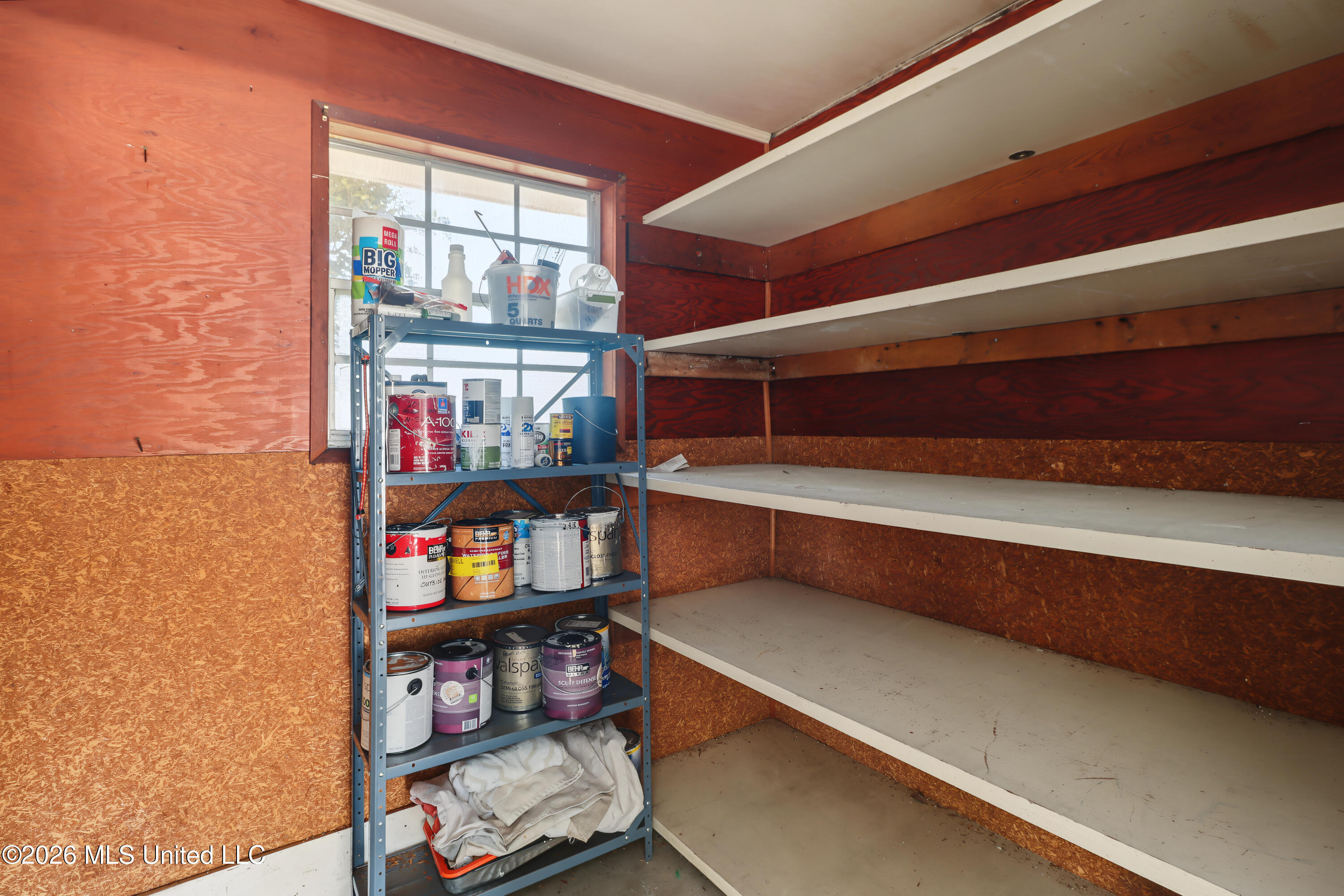 101 Alverado Drive Property Photo 32