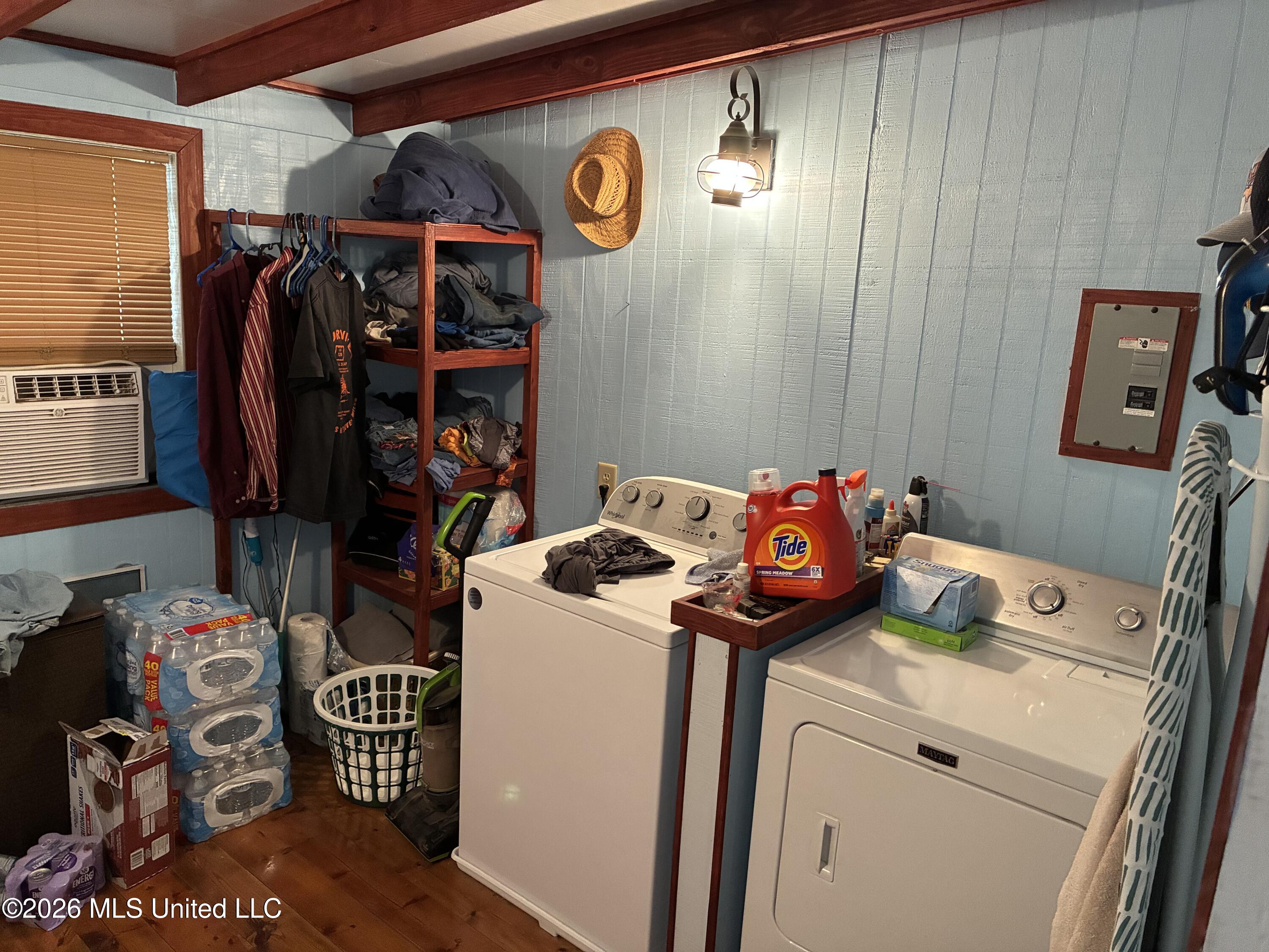 113 Wayne Hare Road Property Photo 7