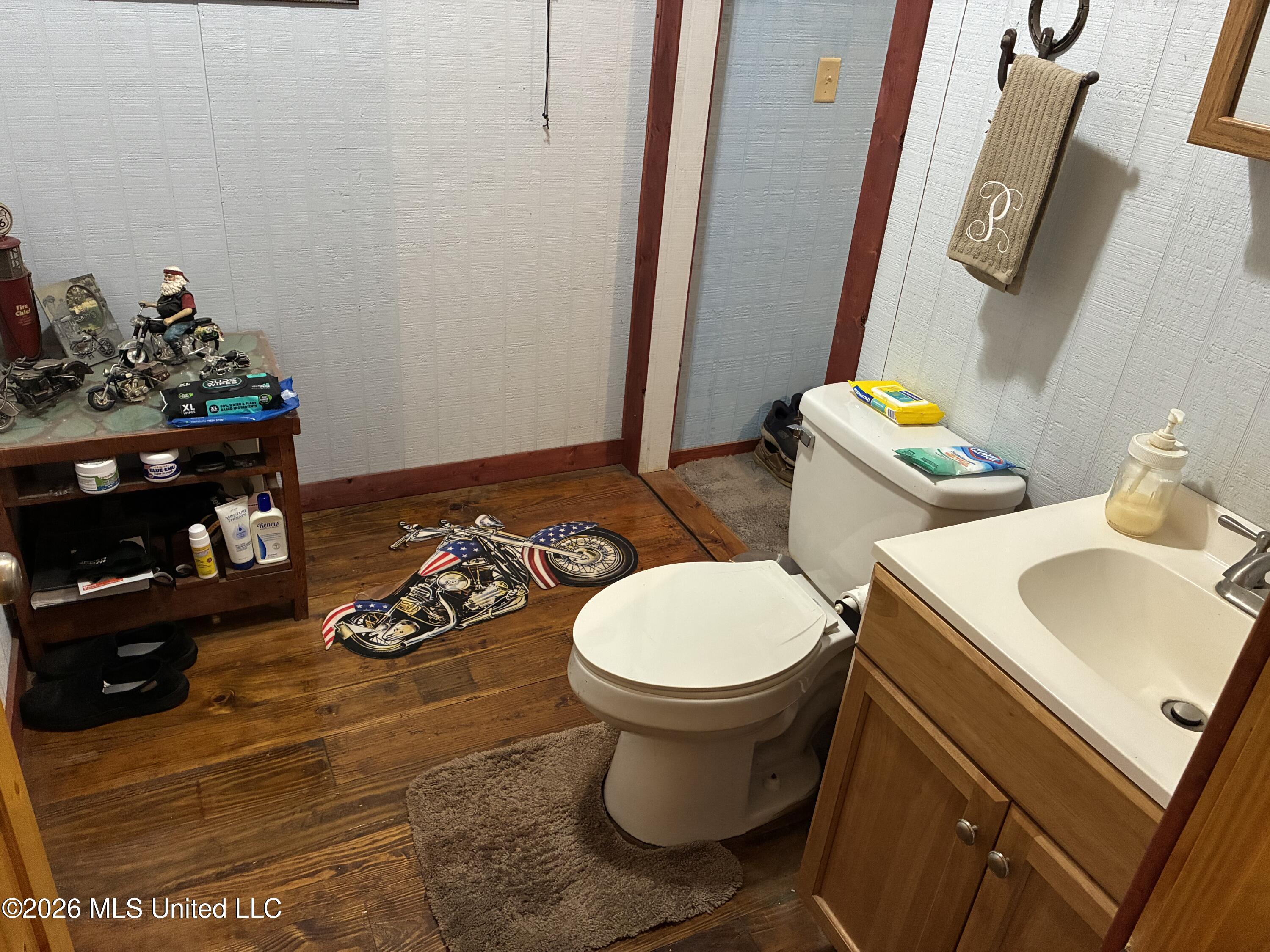 113 Wayne Hare Road Property Photo 8