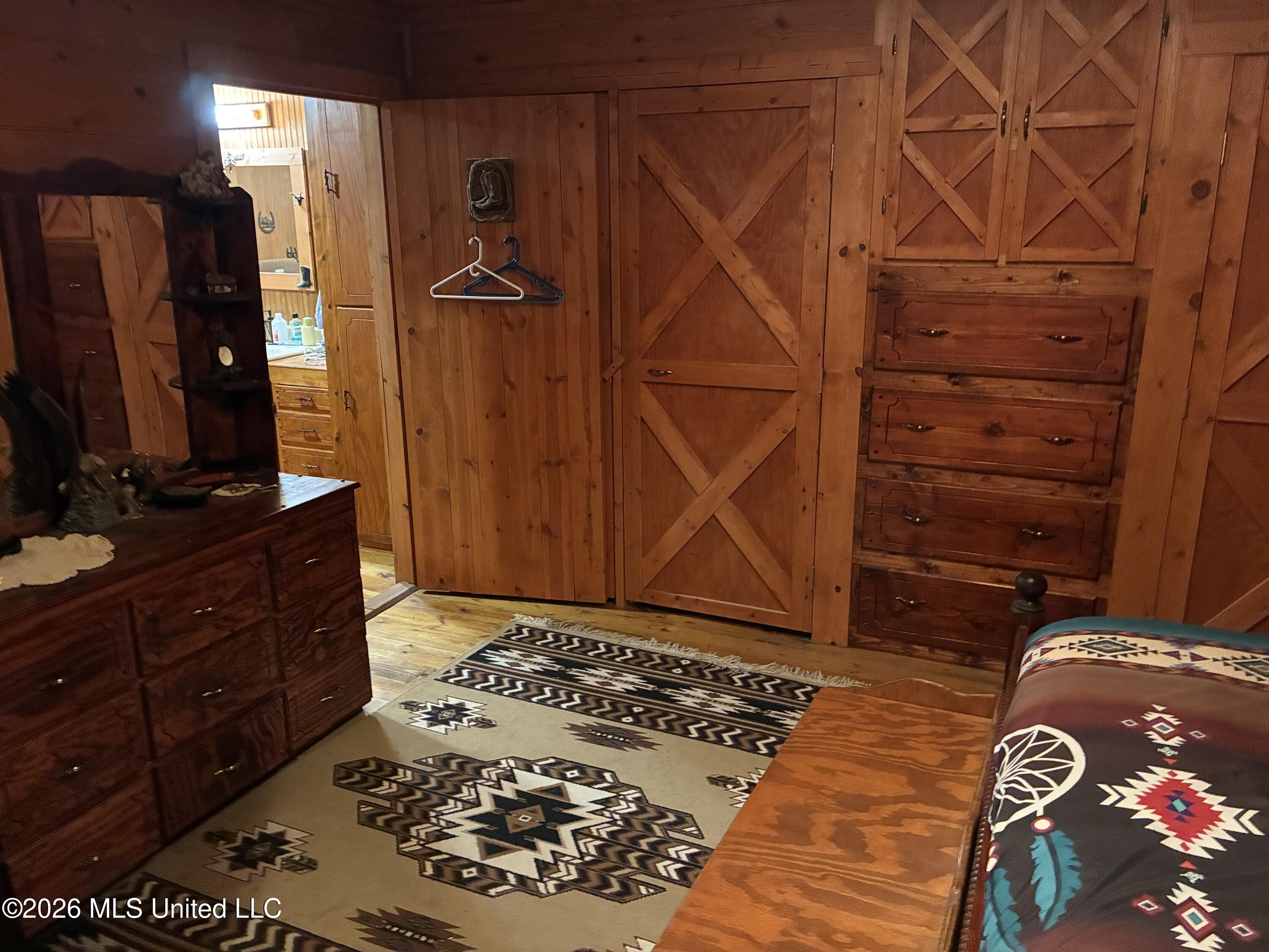 113 Wayne Hare Road Property Photo 10