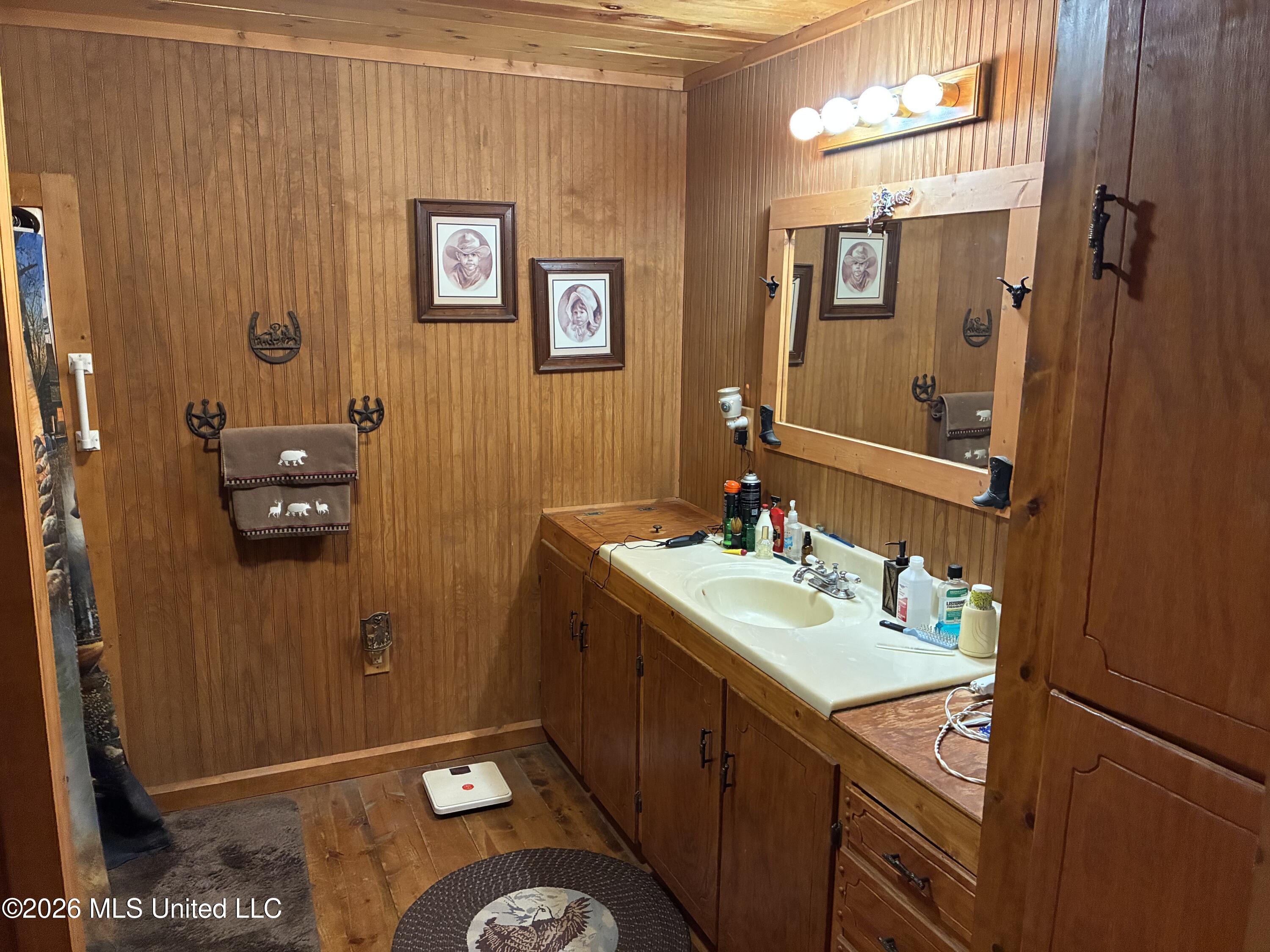 113 Wayne Hare Road Property Photo 11