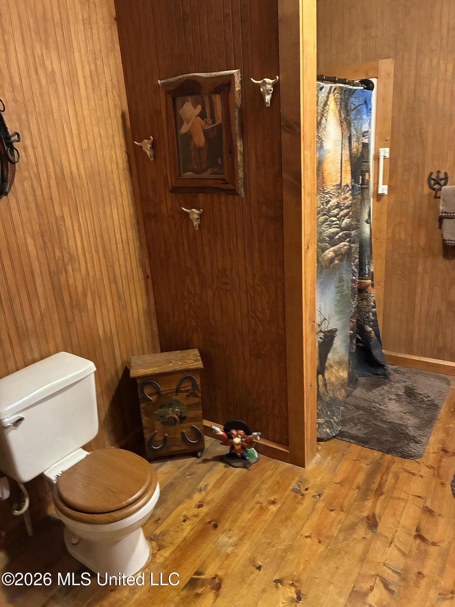 113 Wayne Hare Road Property Photo 12