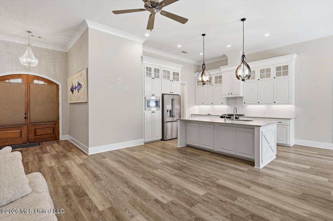 108 Vineyard Boulevard Property Photo 7