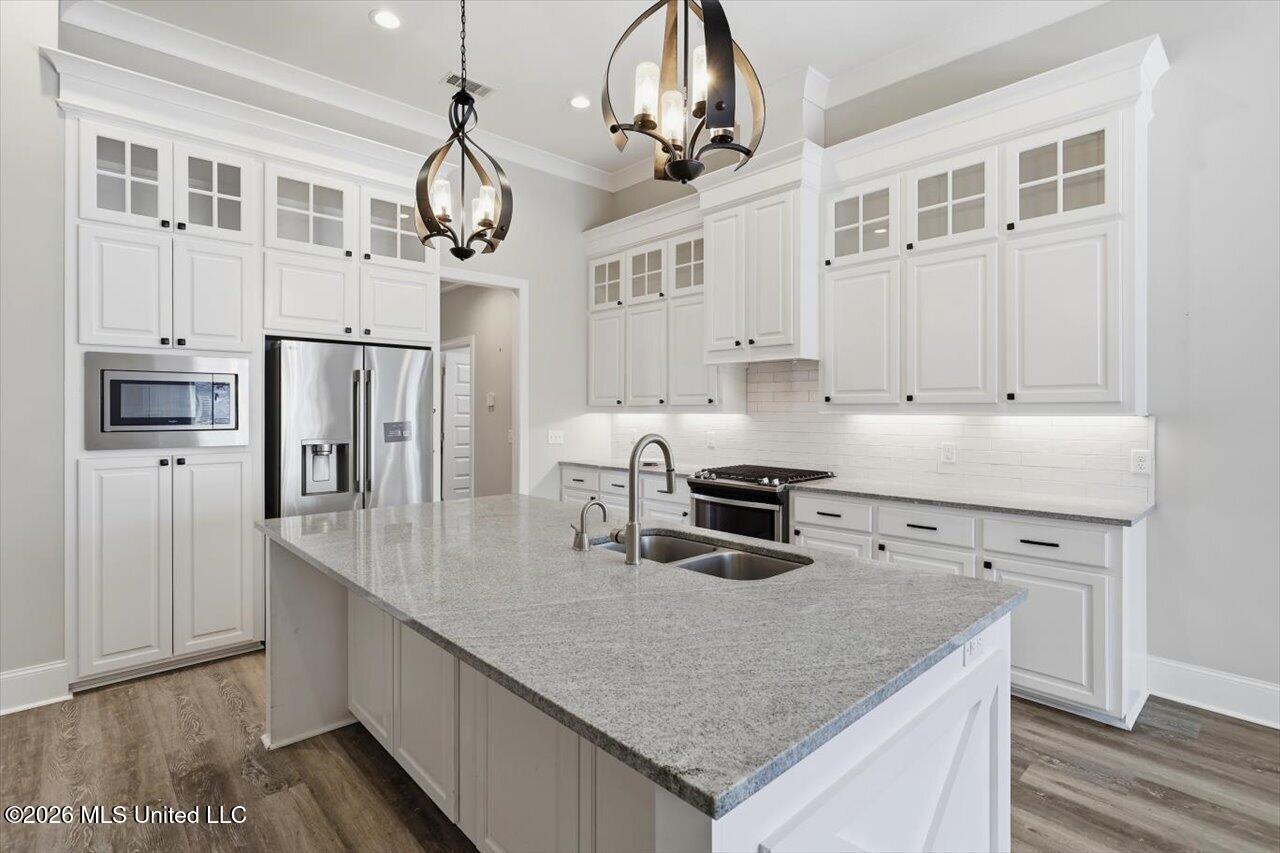 108 Vineyard Boulevard Property Photo 8