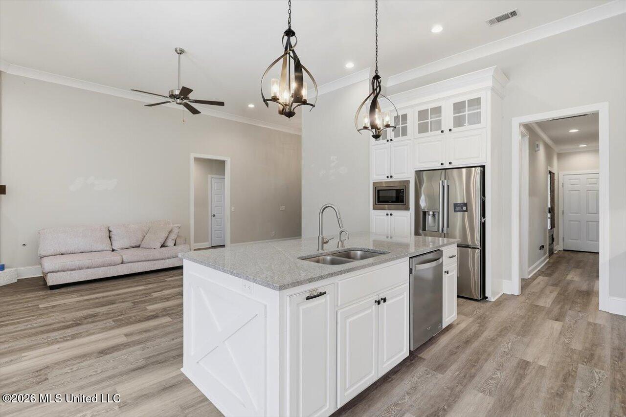 108 Vineyard Boulevard Property Photo 10