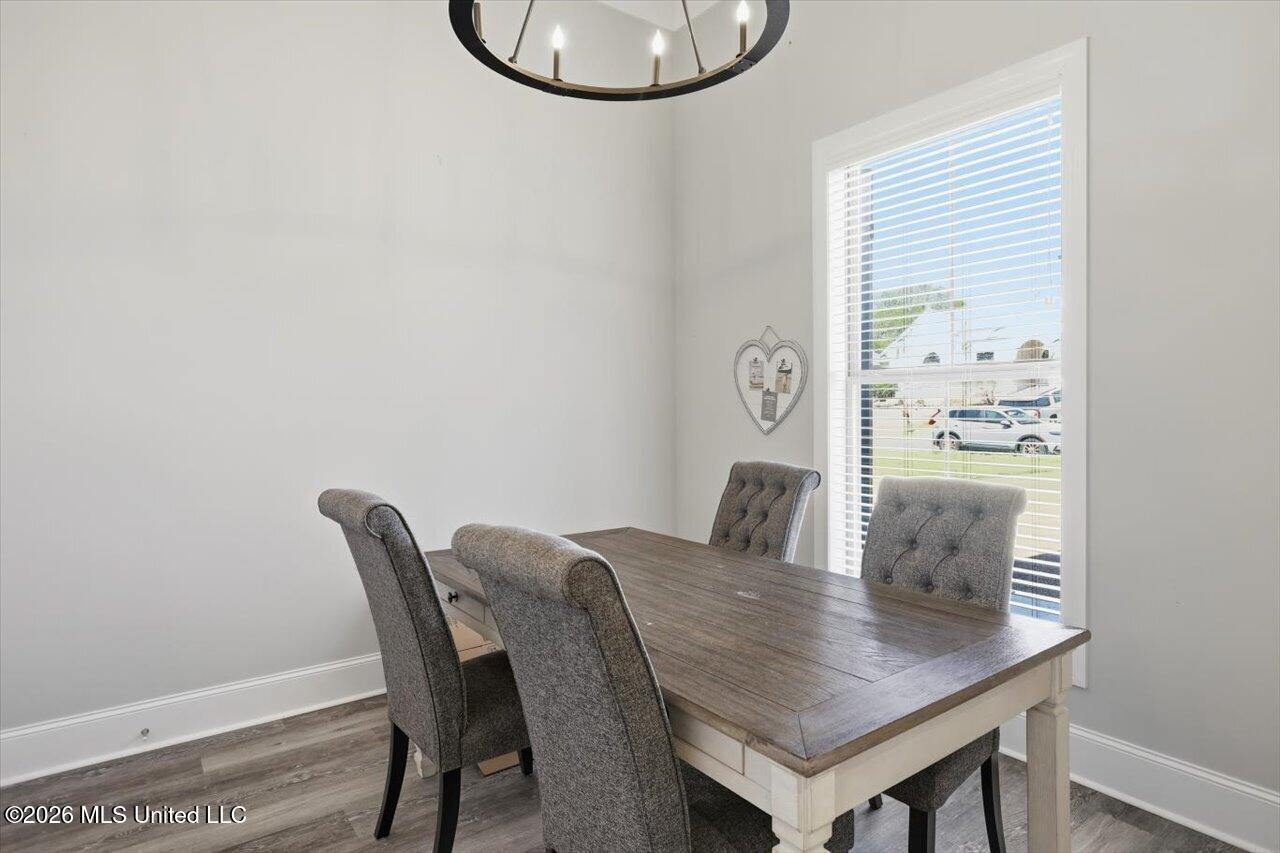 108 Vineyard Boulevard Property Photo 14
