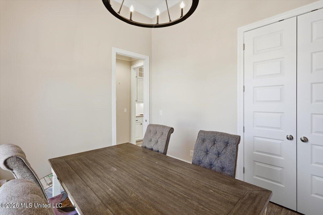 108 Vineyard Boulevard Property Photo 15