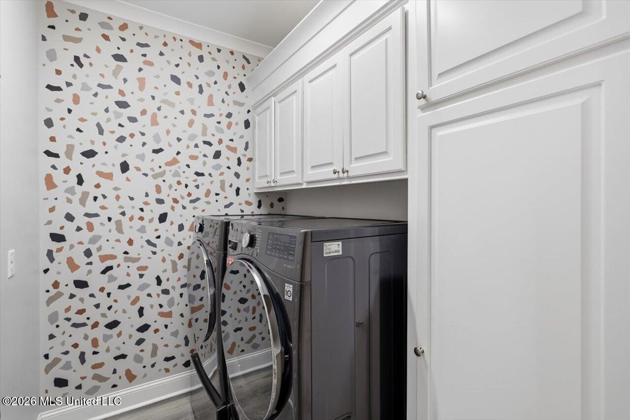 108 Vineyard Boulevard Property Photo 16