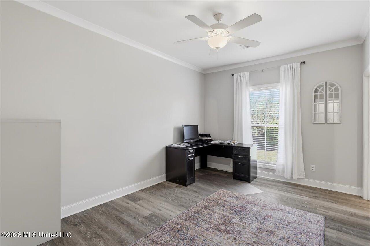 108 Vineyard Boulevard Property Photo 17
