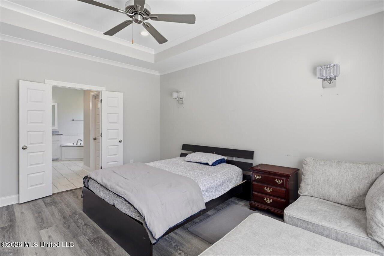 108 Vineyard Boulevard Property Photo 19