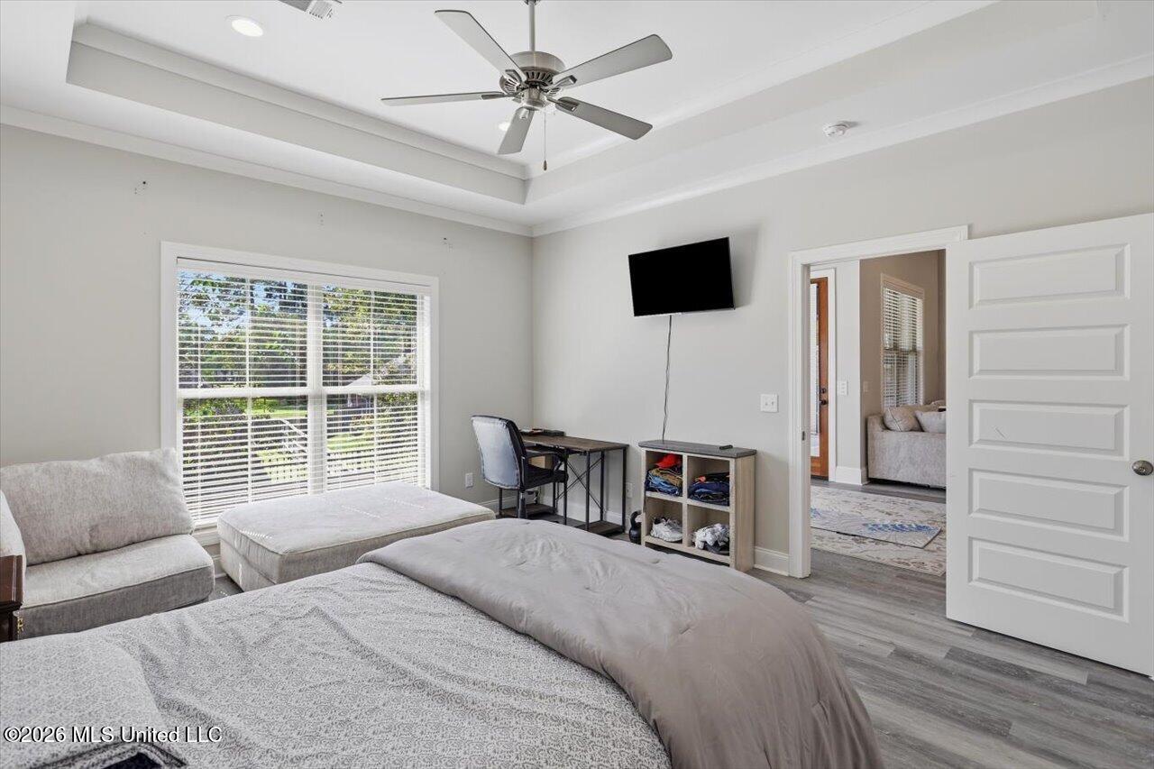 108 Vineyard Boulevard Property Photo 20