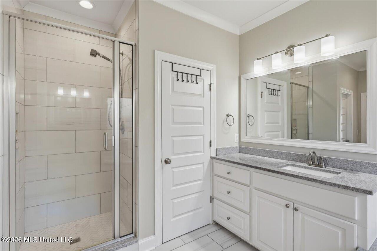 108 Vineyard Boulevard Property Photo 21