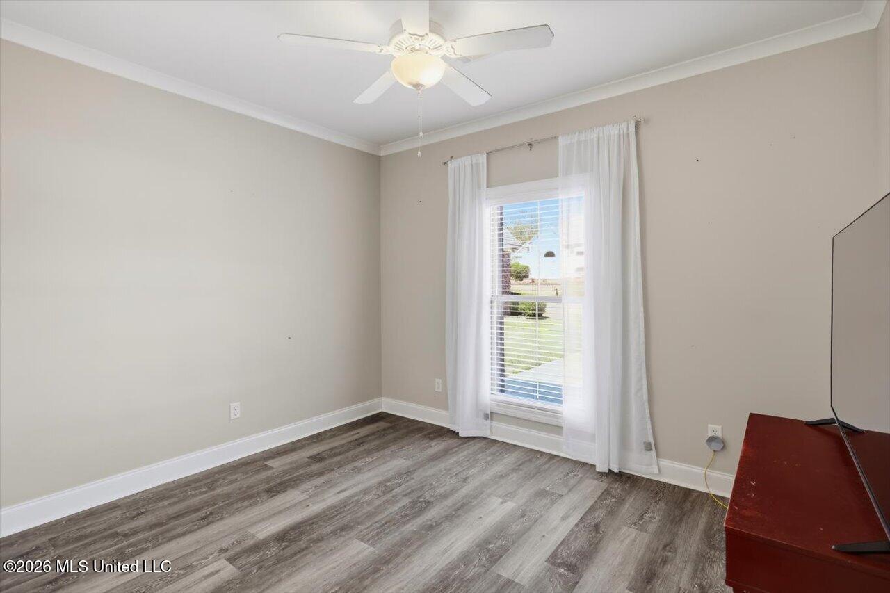108 Vineyard Boulevard Property Photo 23