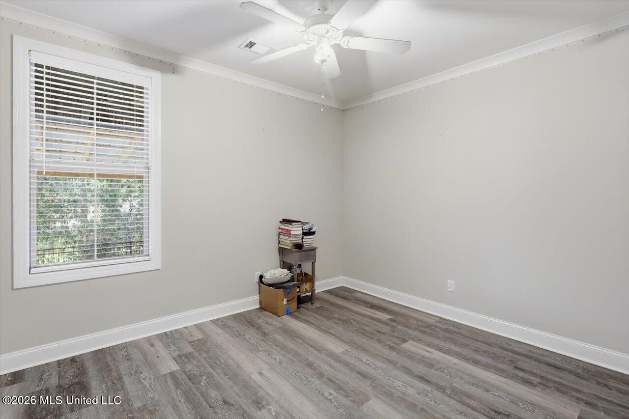 108 Vineyard Boulevard Property Photo 24