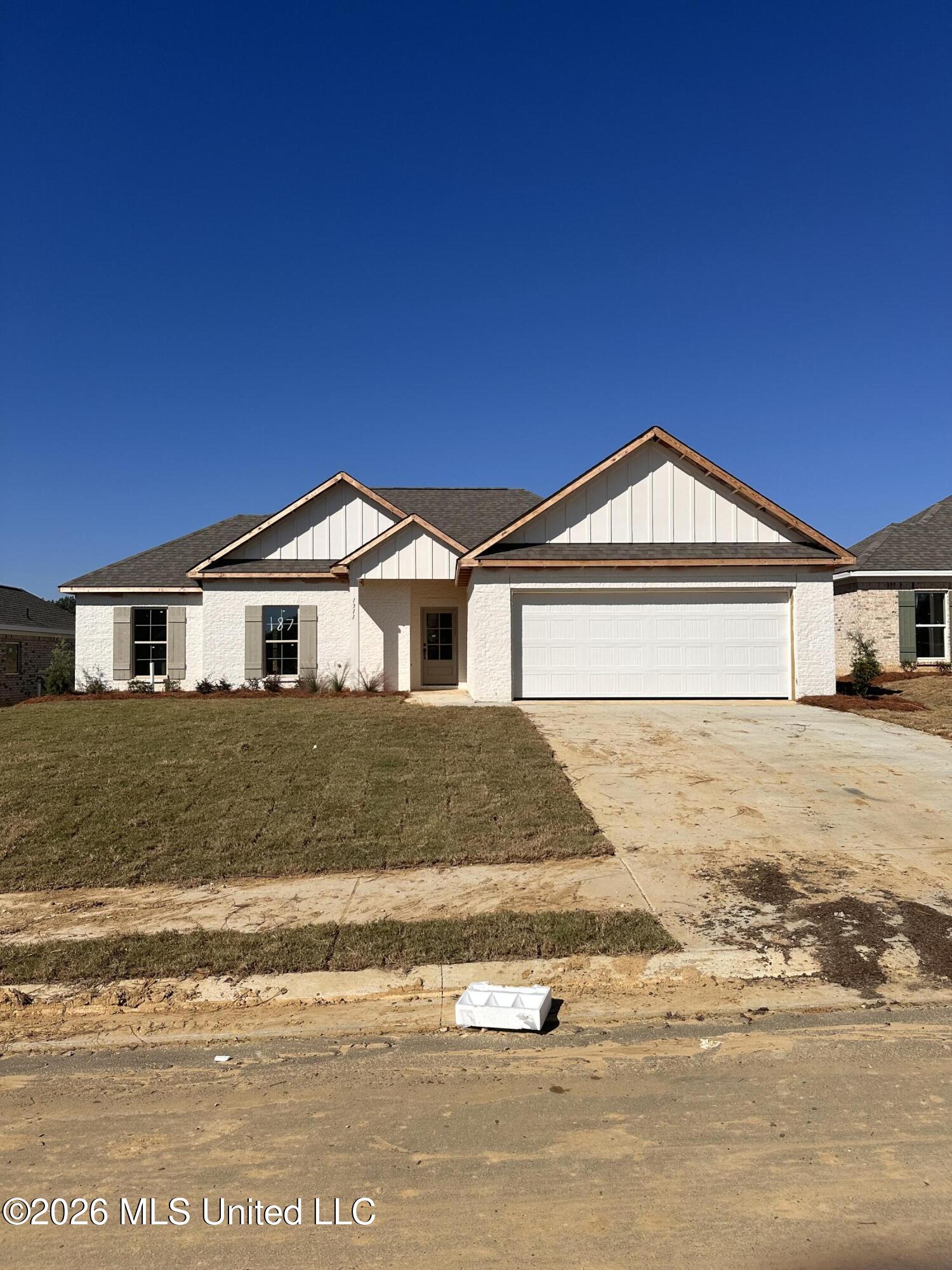1311 Elderberry Property Photo 1