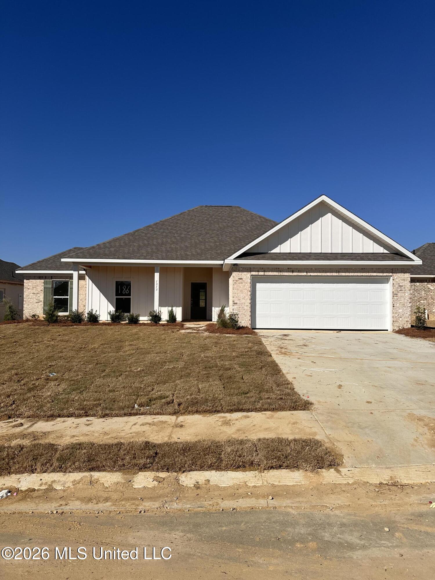 1313 Elderberry Property Photo 1