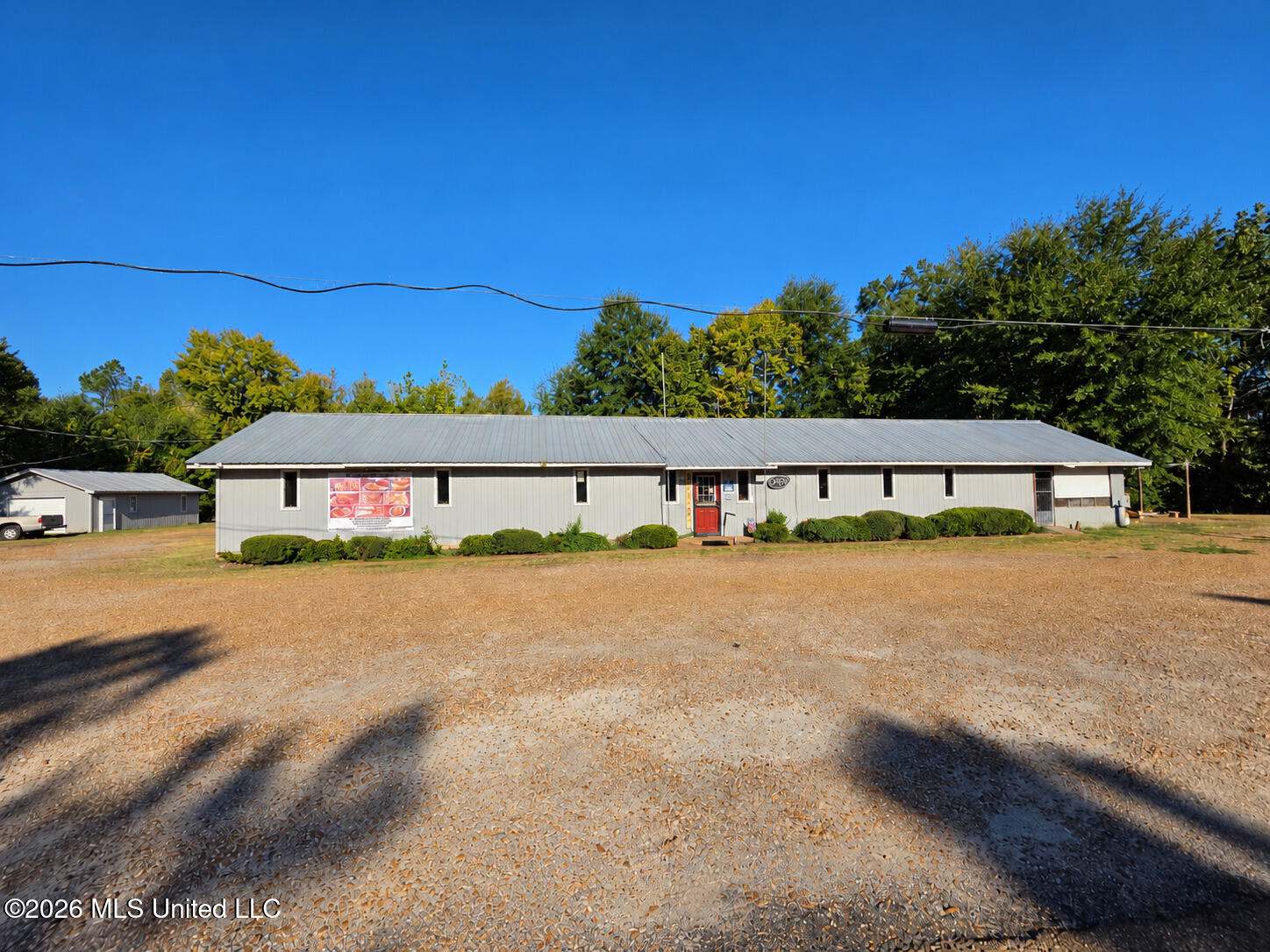 14191 Highway 51 Property Photo 1