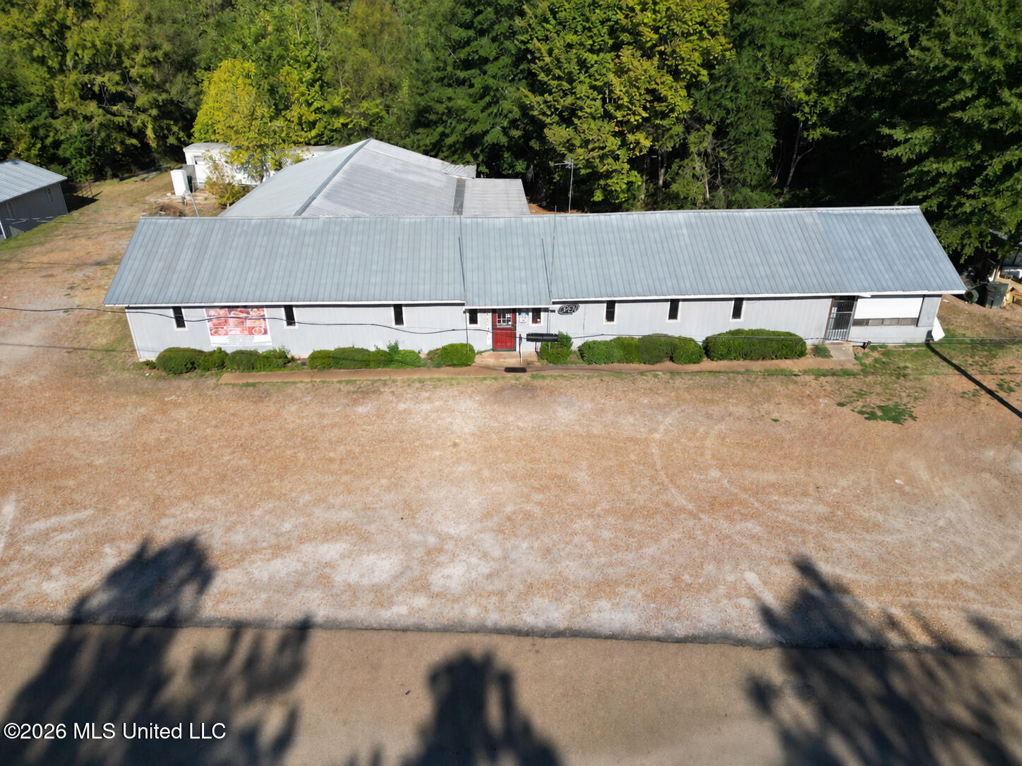 14191 Highway 51 Property Photo 2
