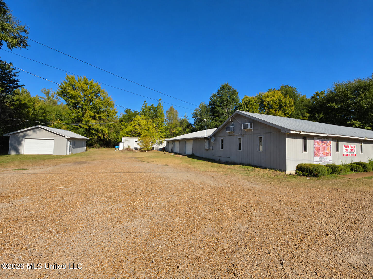 14191 Highway 51 Property Photo 4