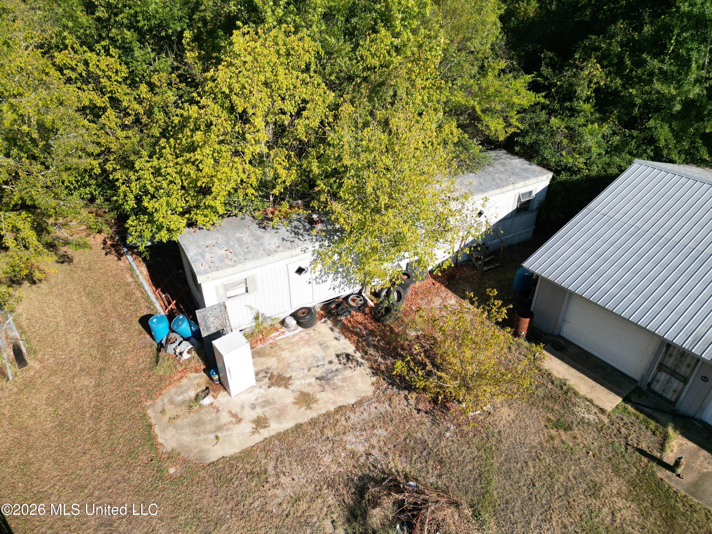 14191 Highway 51 Property Photo 6