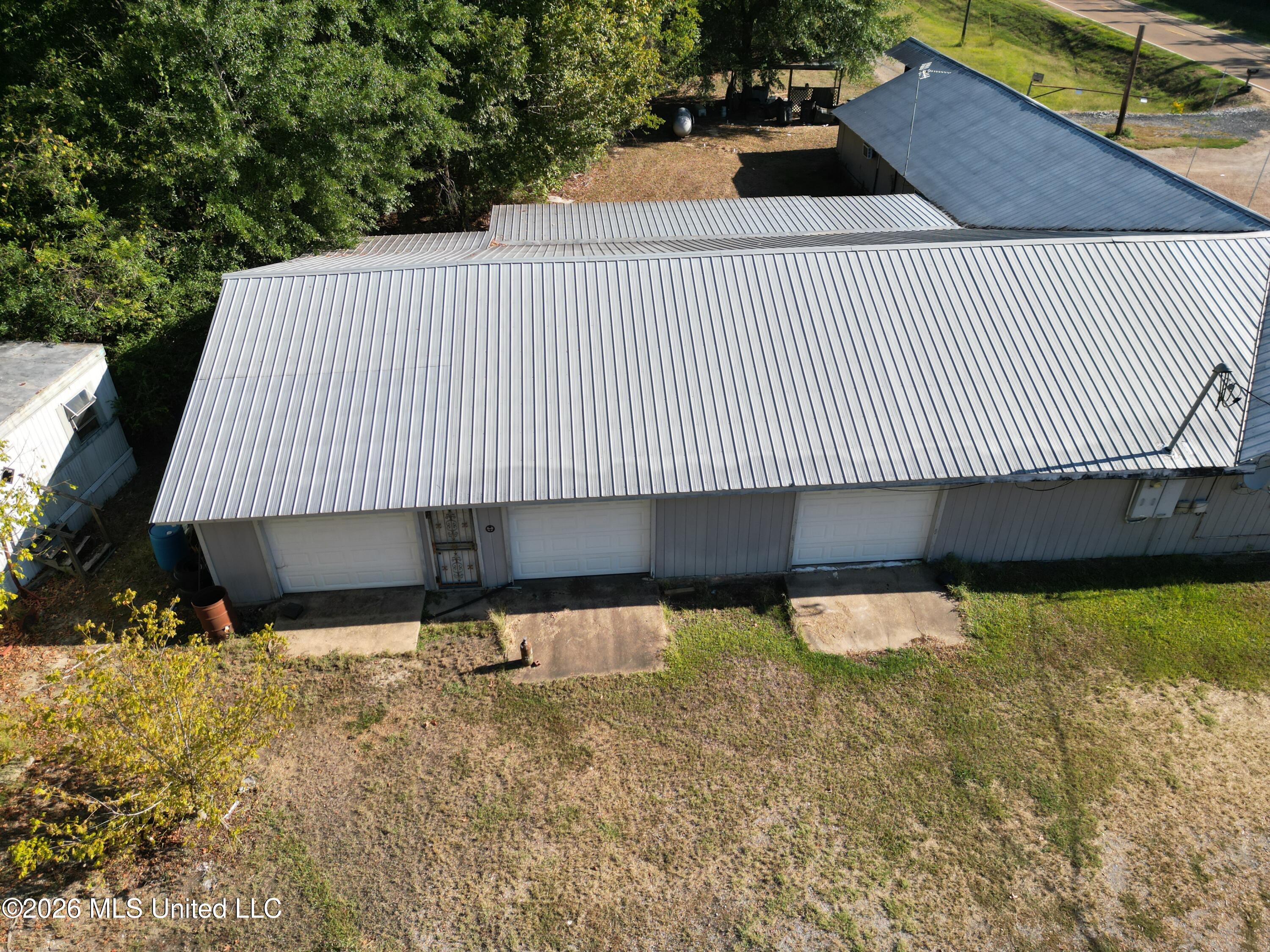 14191 Highway 51 Property Photo 7