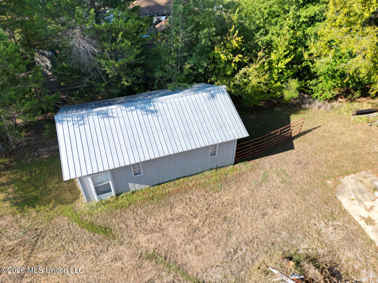 14191 Highway 51 Property Photo 10