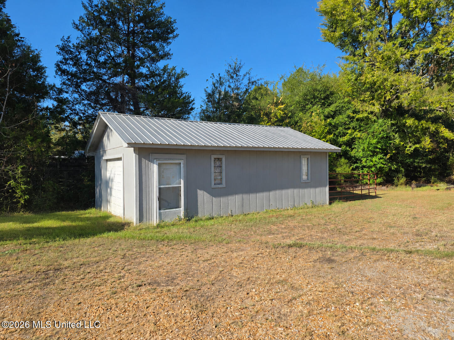 14191 Highway 51 Property Photo 11
