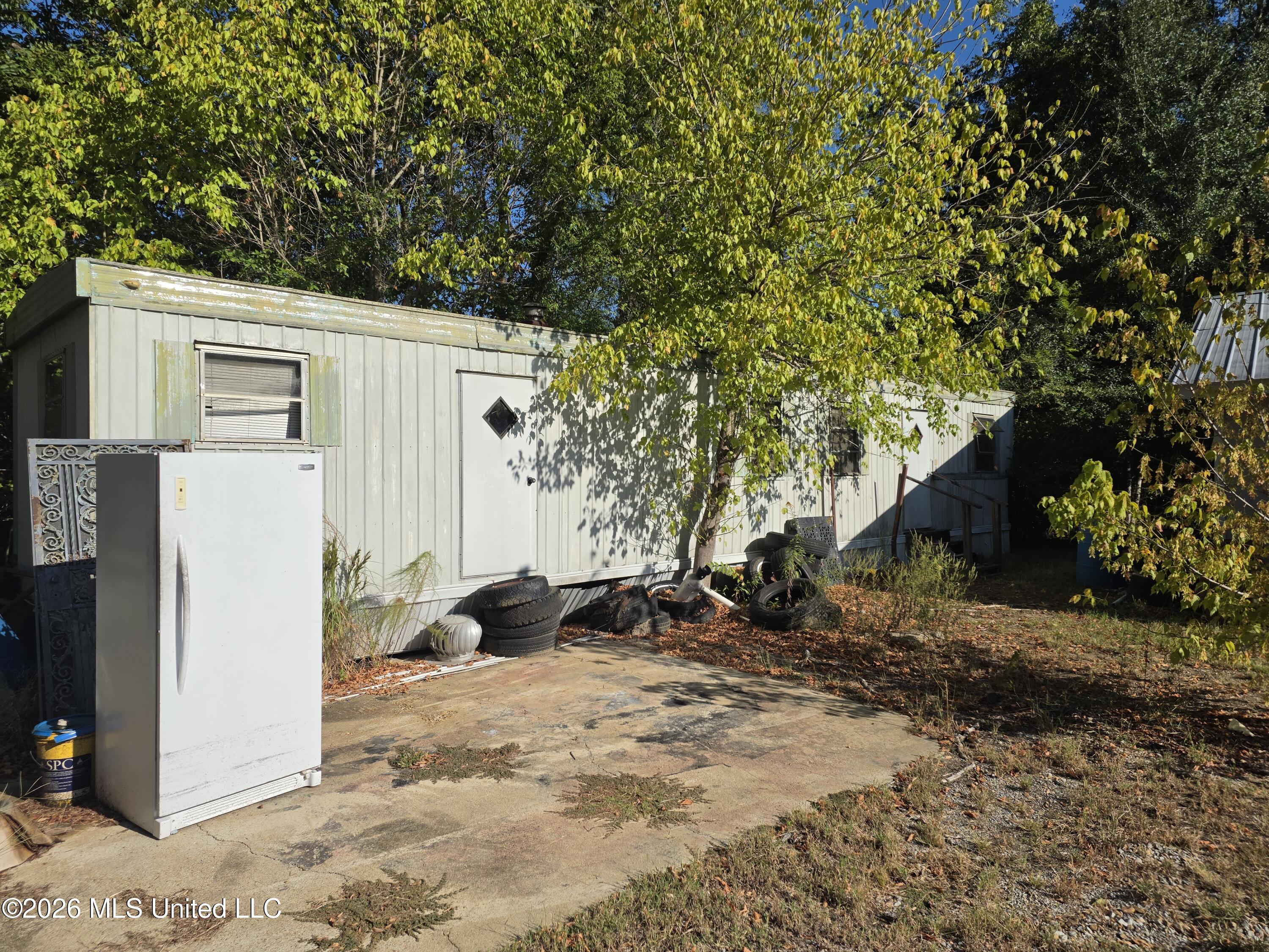 14191 Highway 51 Property Photo 12