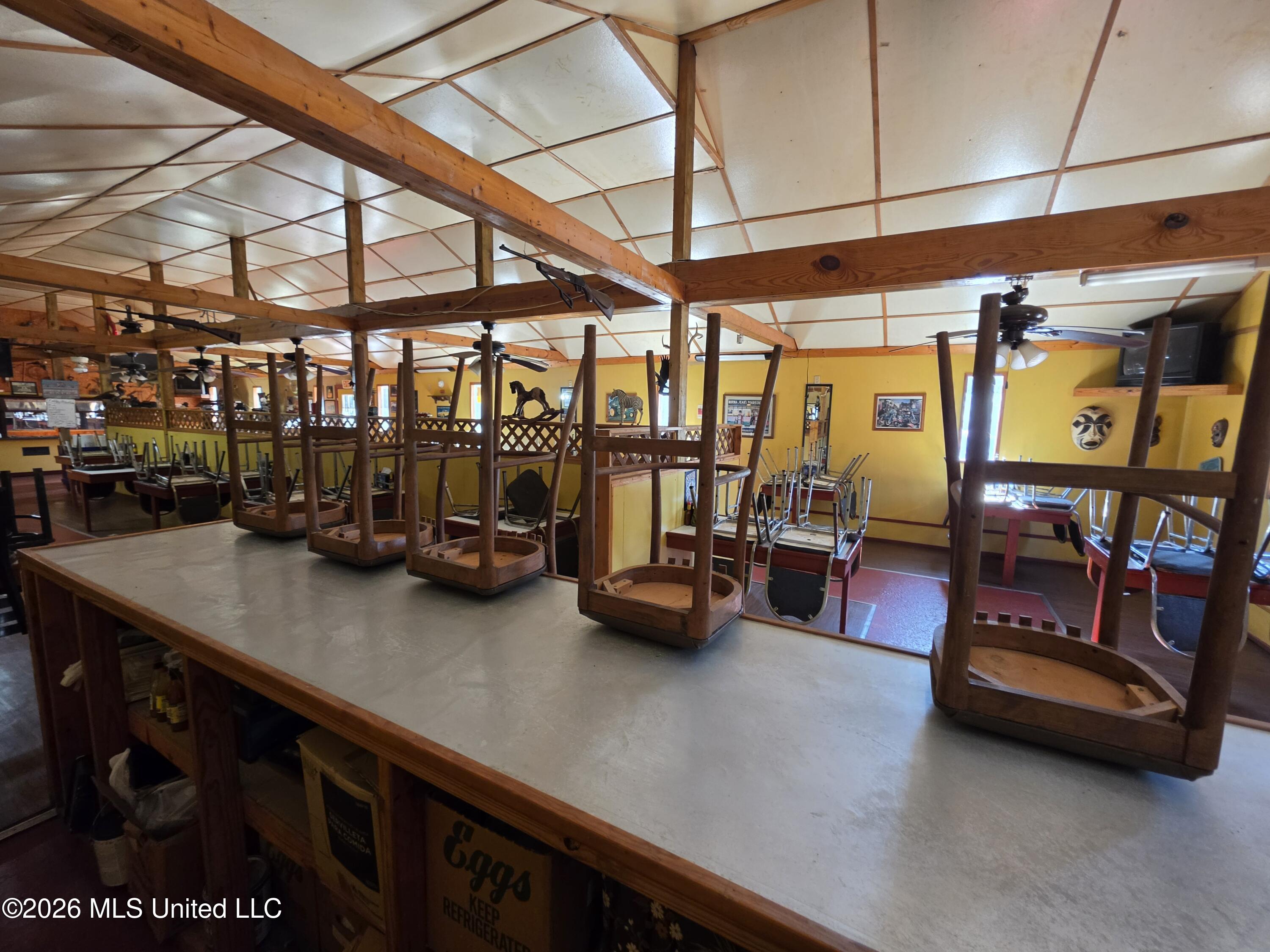 14191 Highway 51 Property Photo 16