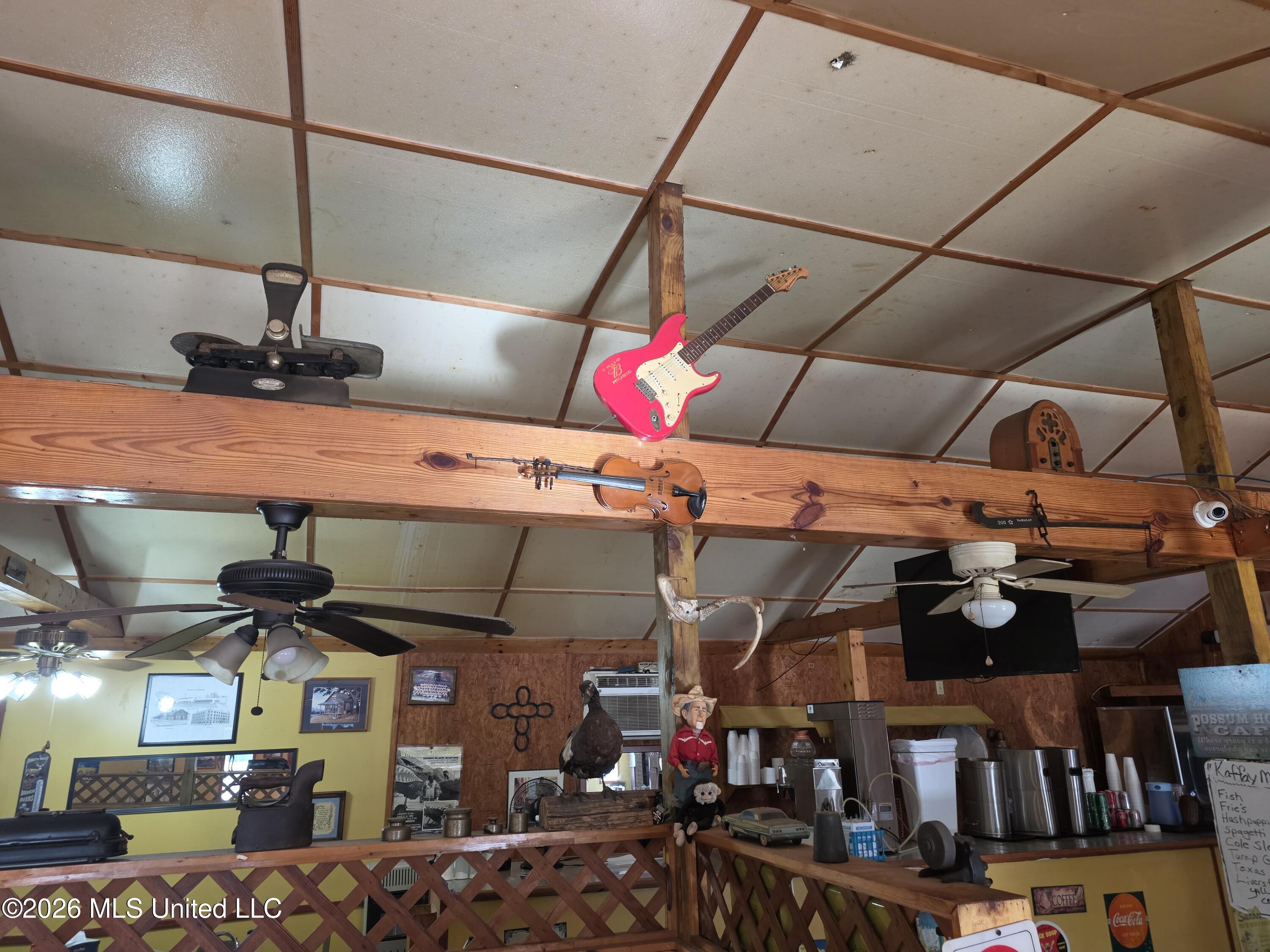 14191 Highway 51 Property Photo 17