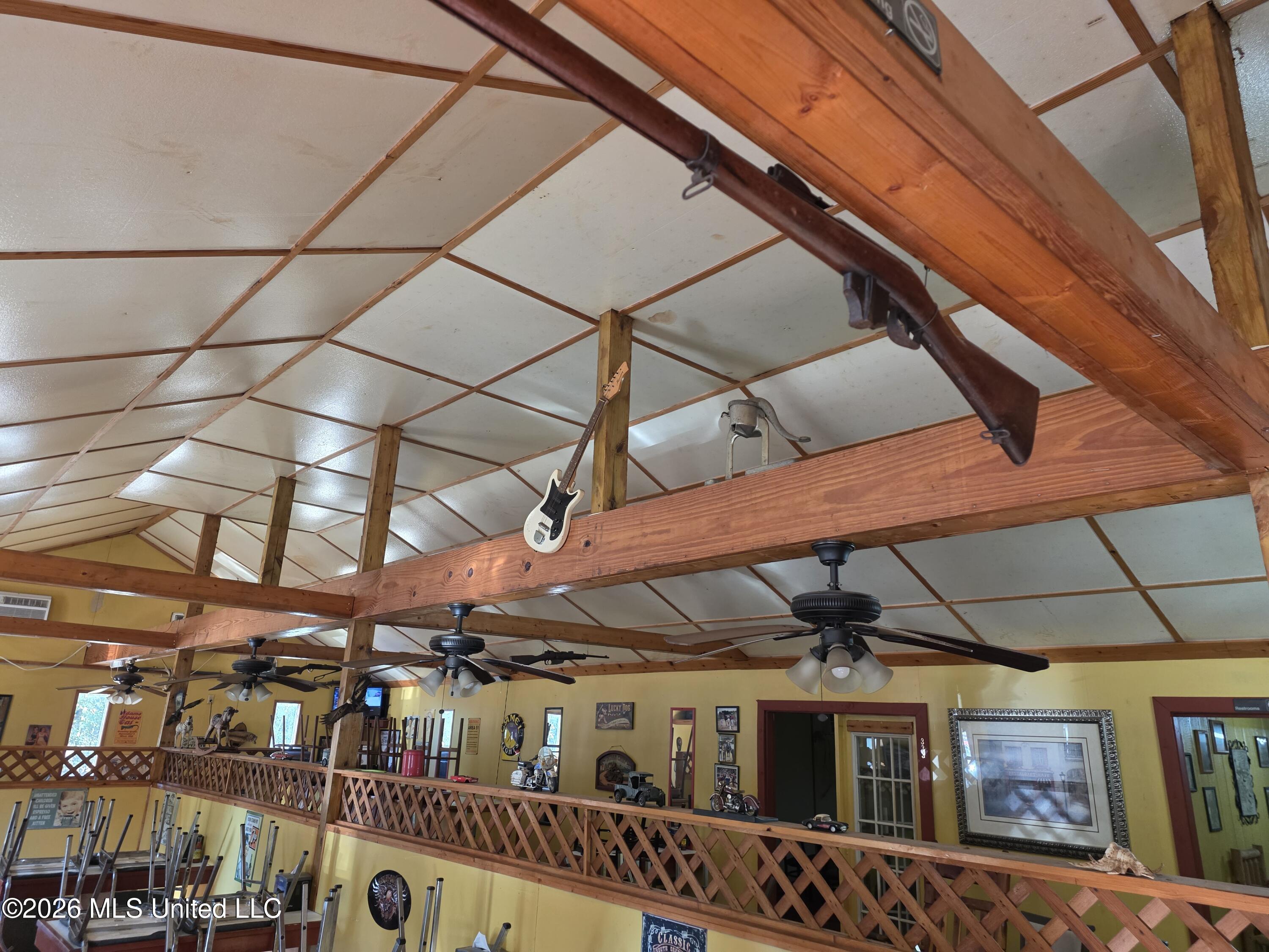 14191 Highway 51 Property Photo 18