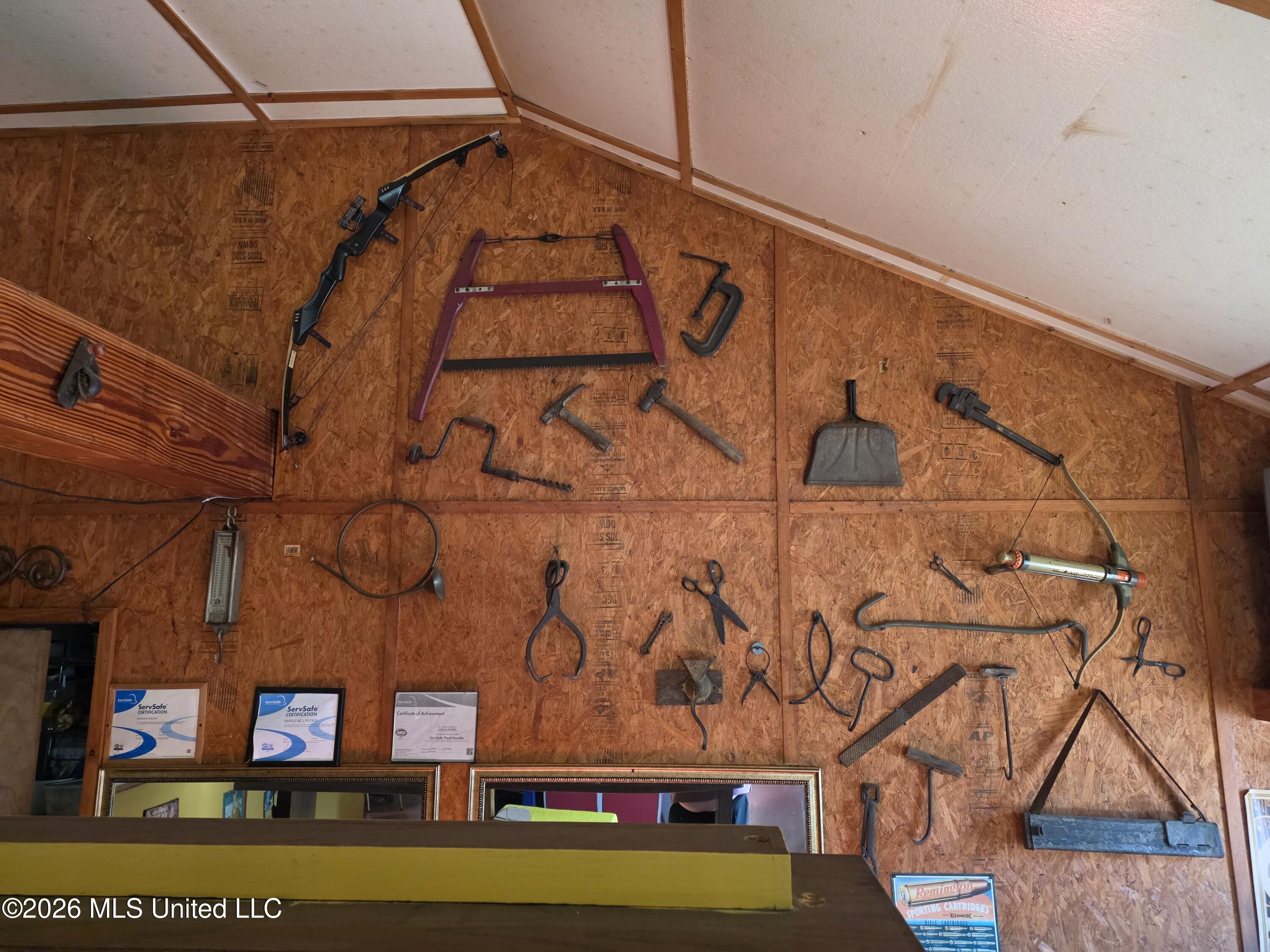14191 Highway 51 Property Photo 20