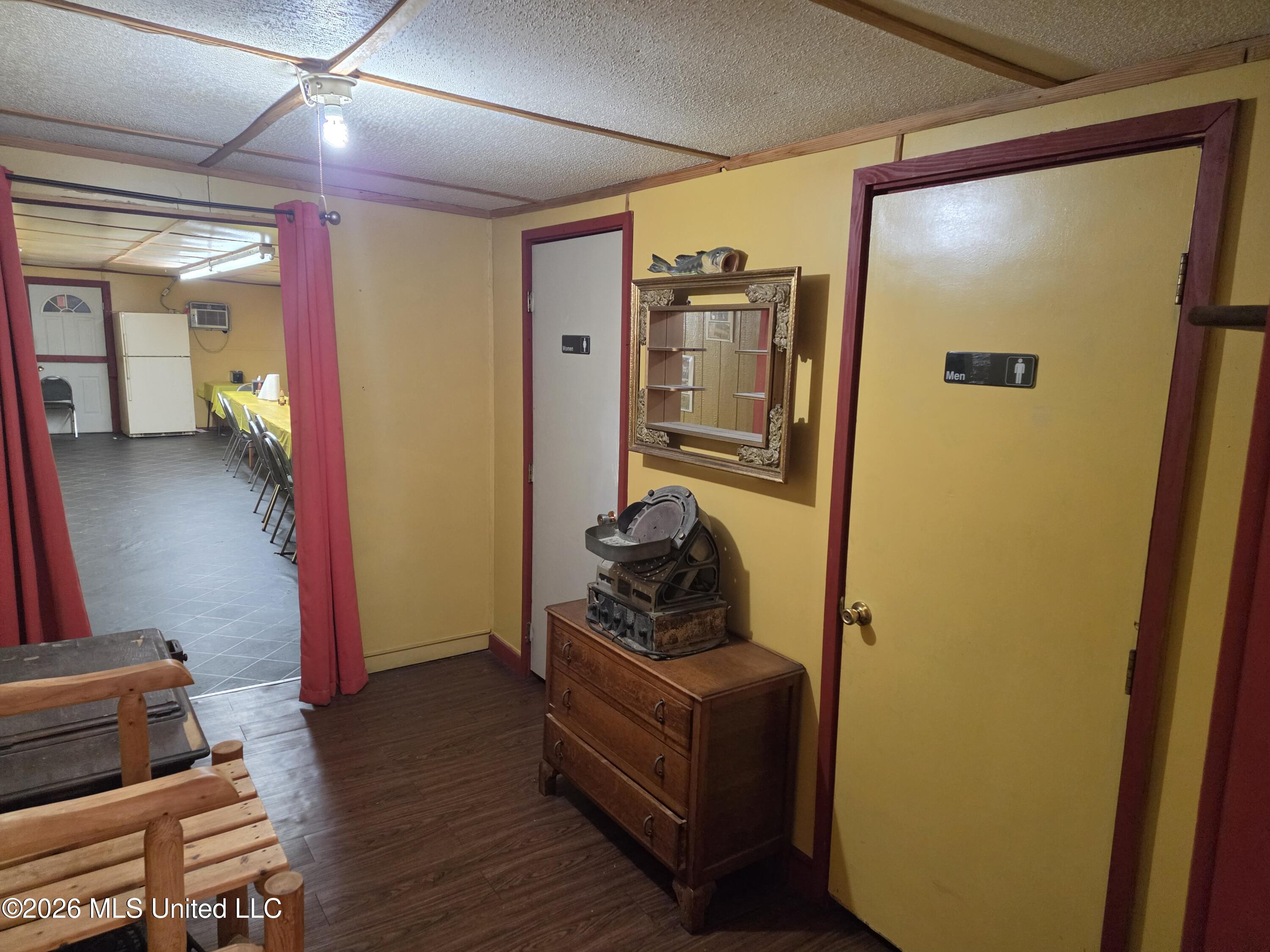 14191 Highway 51 Property Photo 23