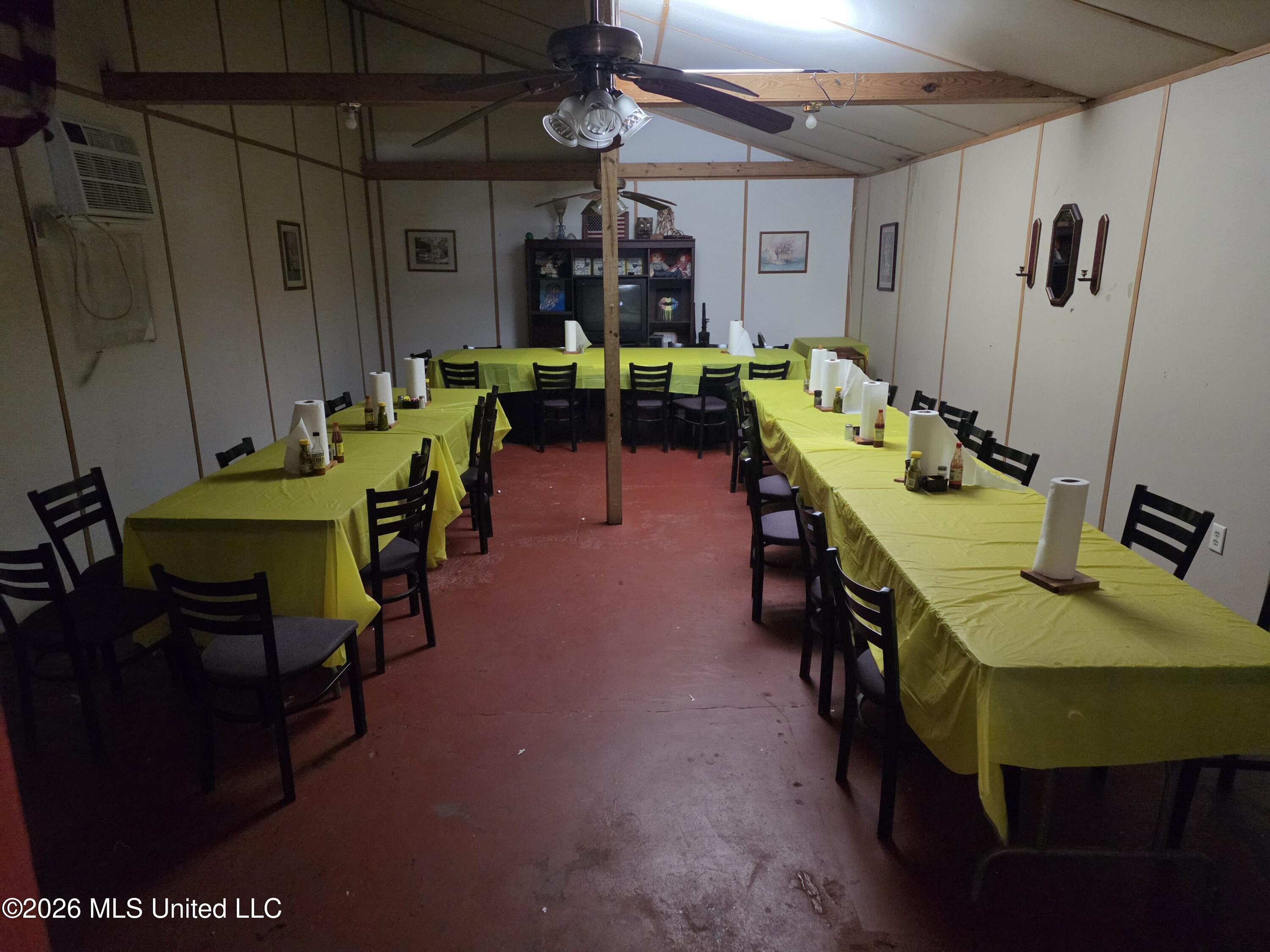14191 Highway 51 Property Photo 25