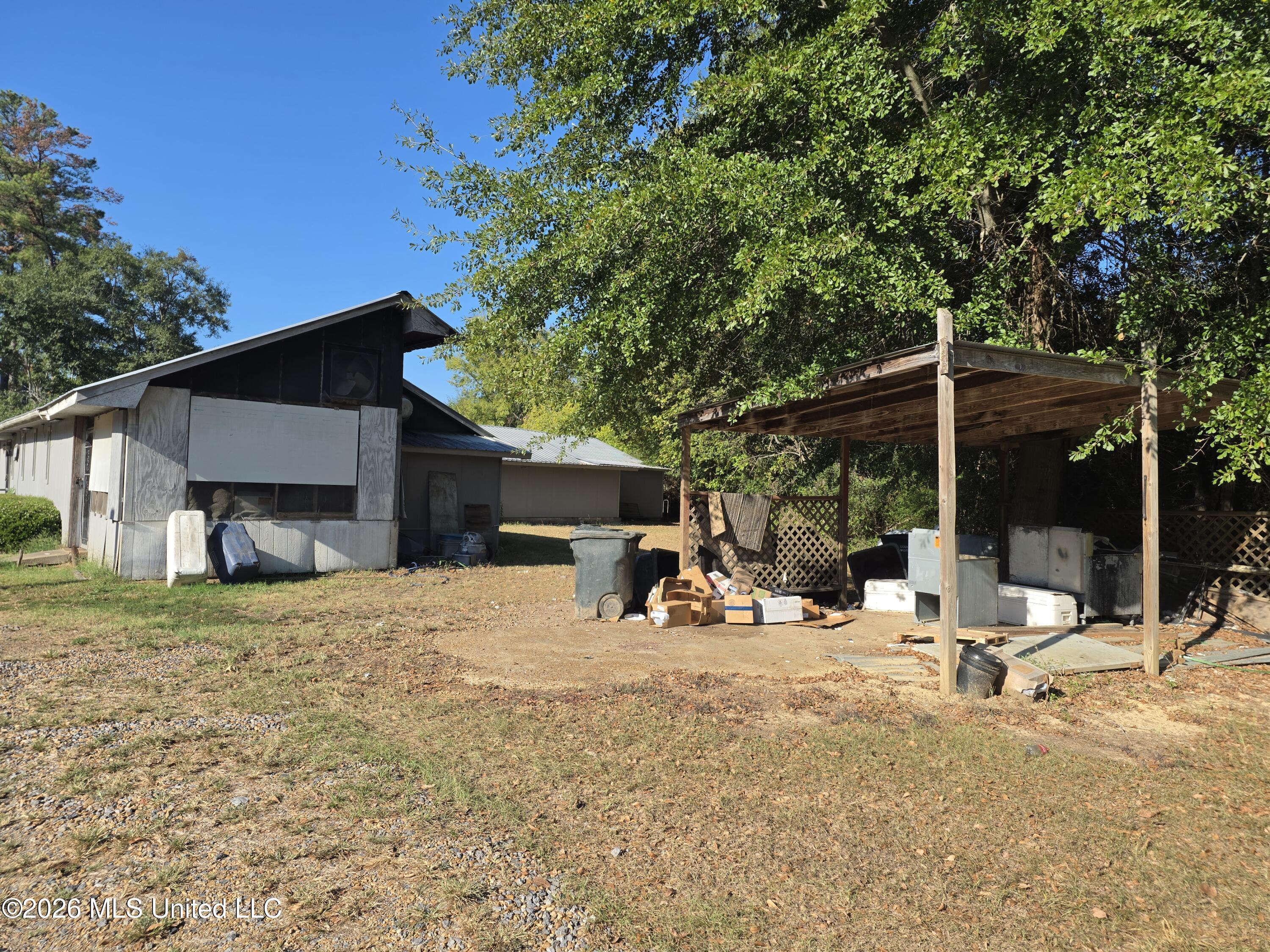 14191 Highway 51 Property Photo 26