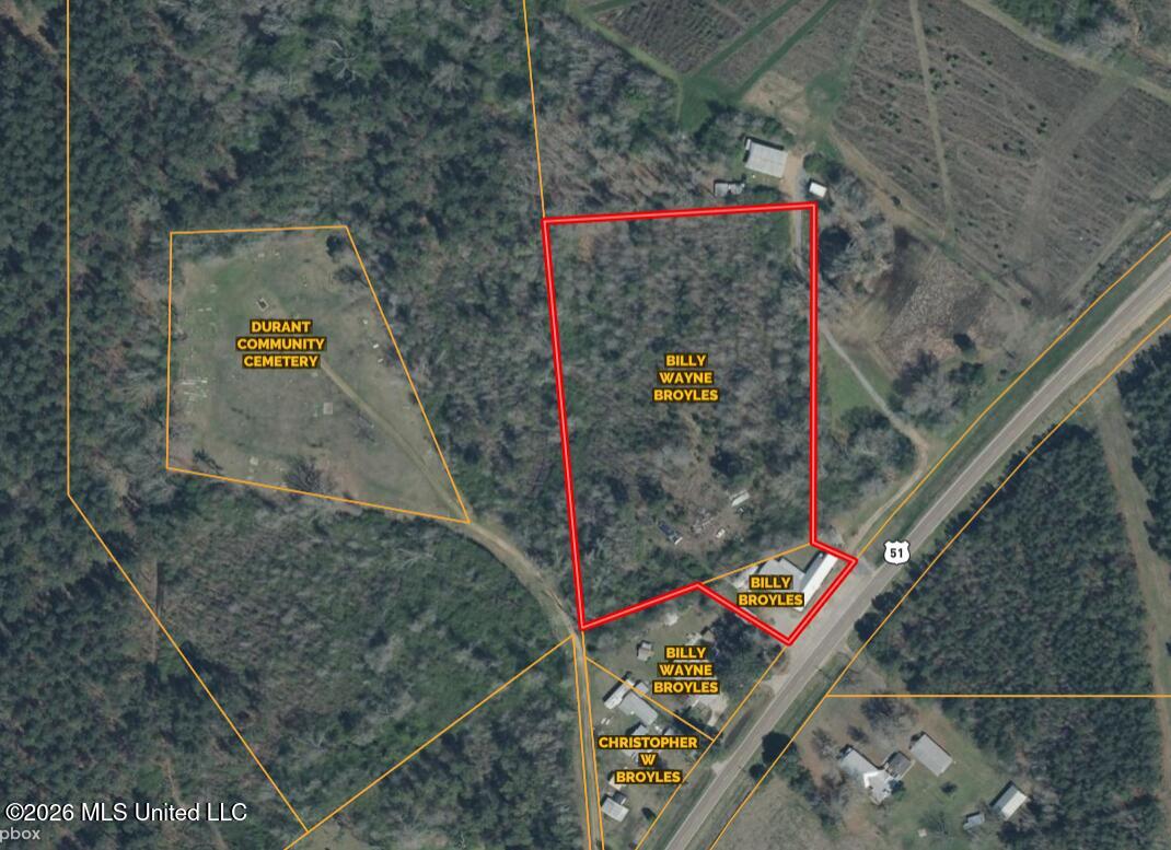 14191 Highway 51 Property Photo 28