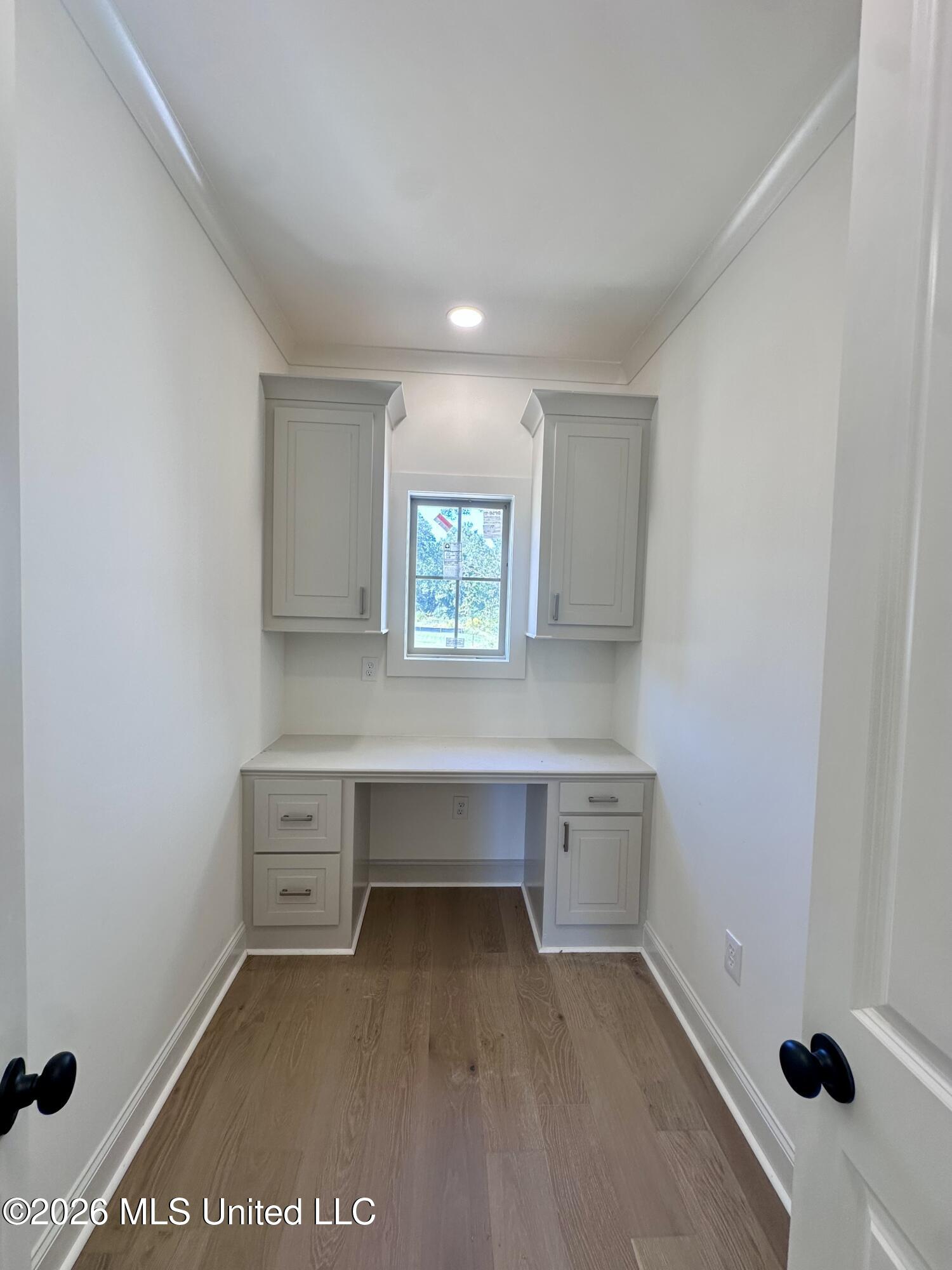 352 Aurora Circle Property Photo 11