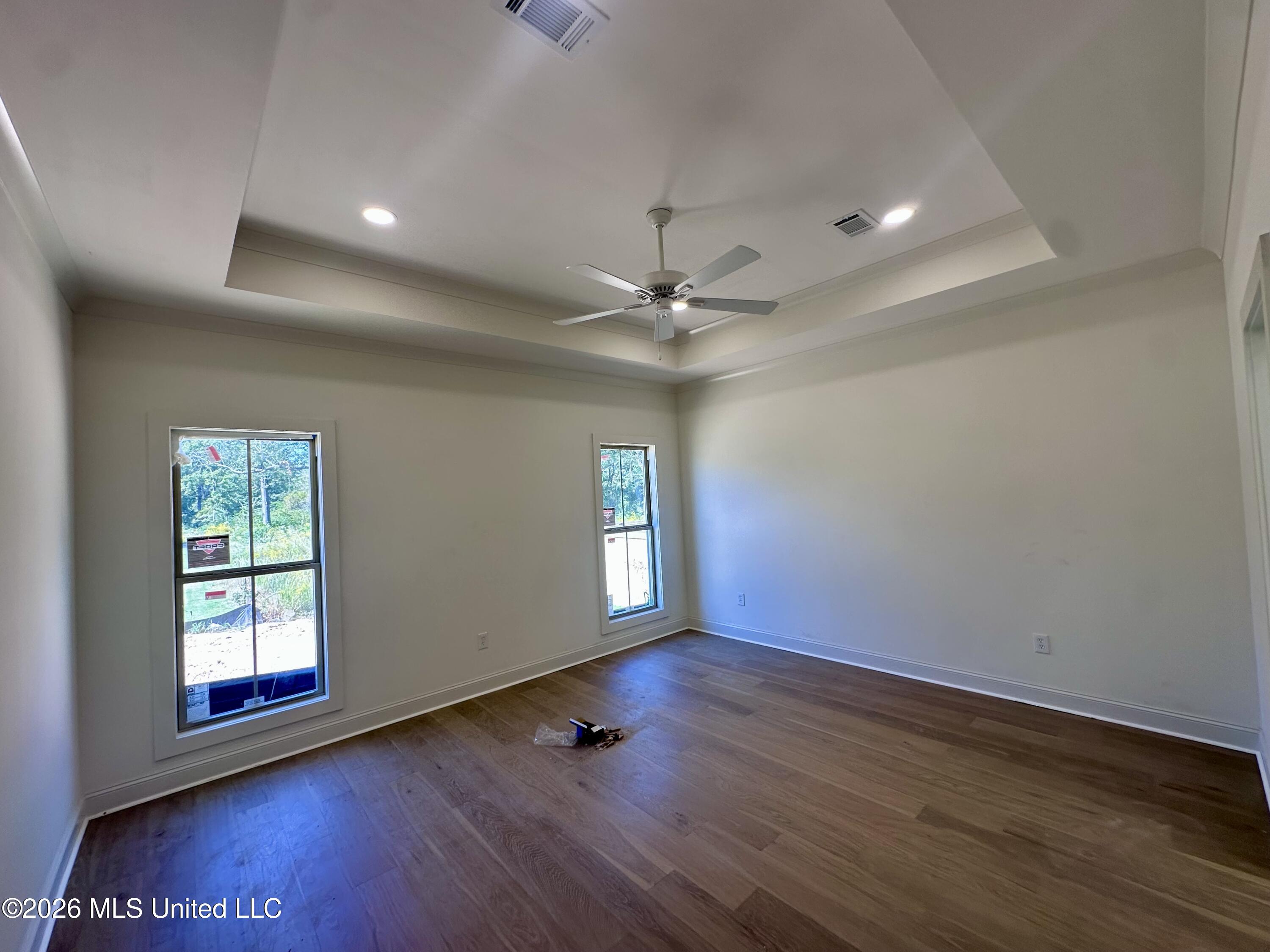 352 Aurora Circle Property Photo 12