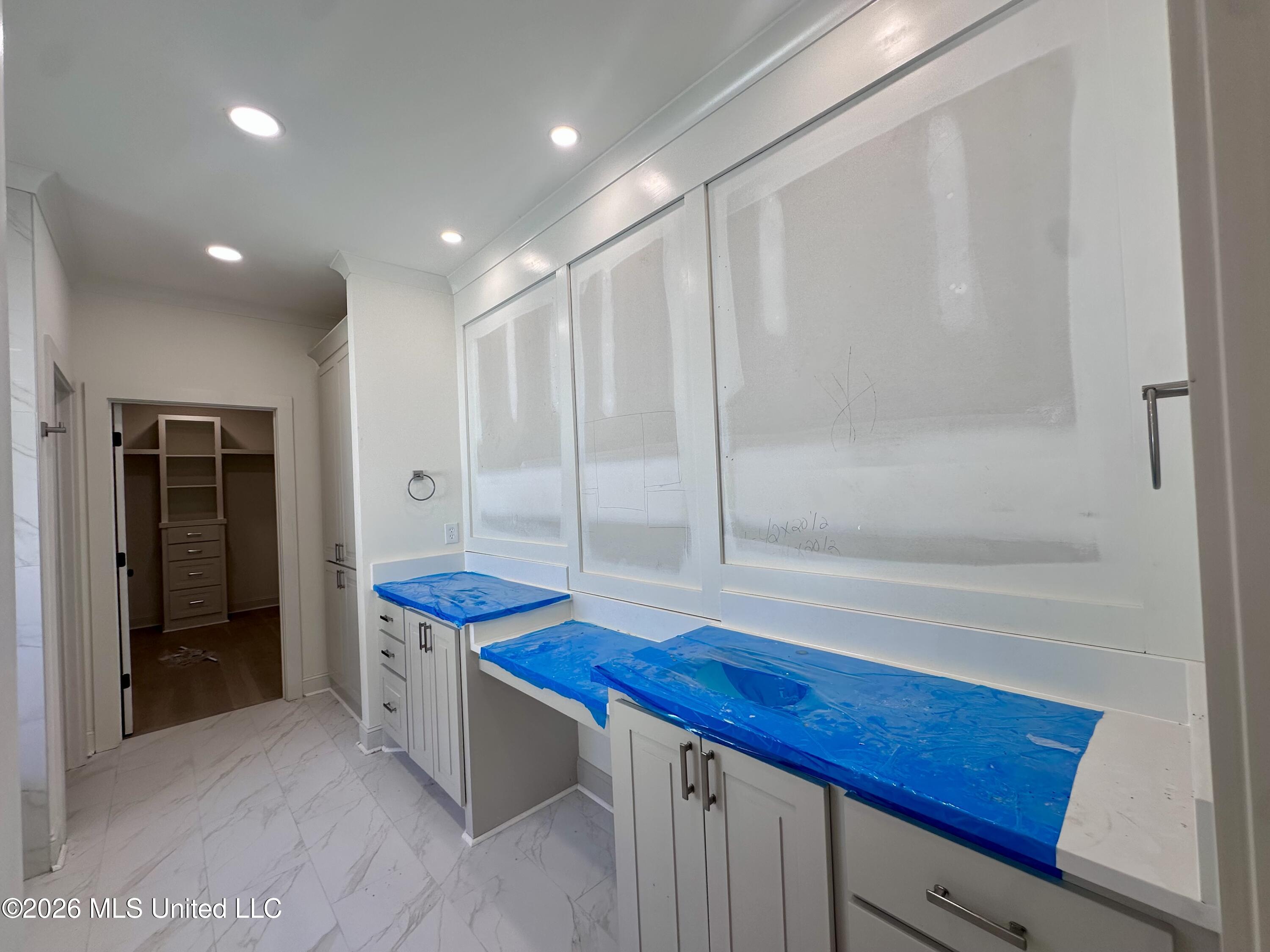 352 Aurora Circle Property Photo 13