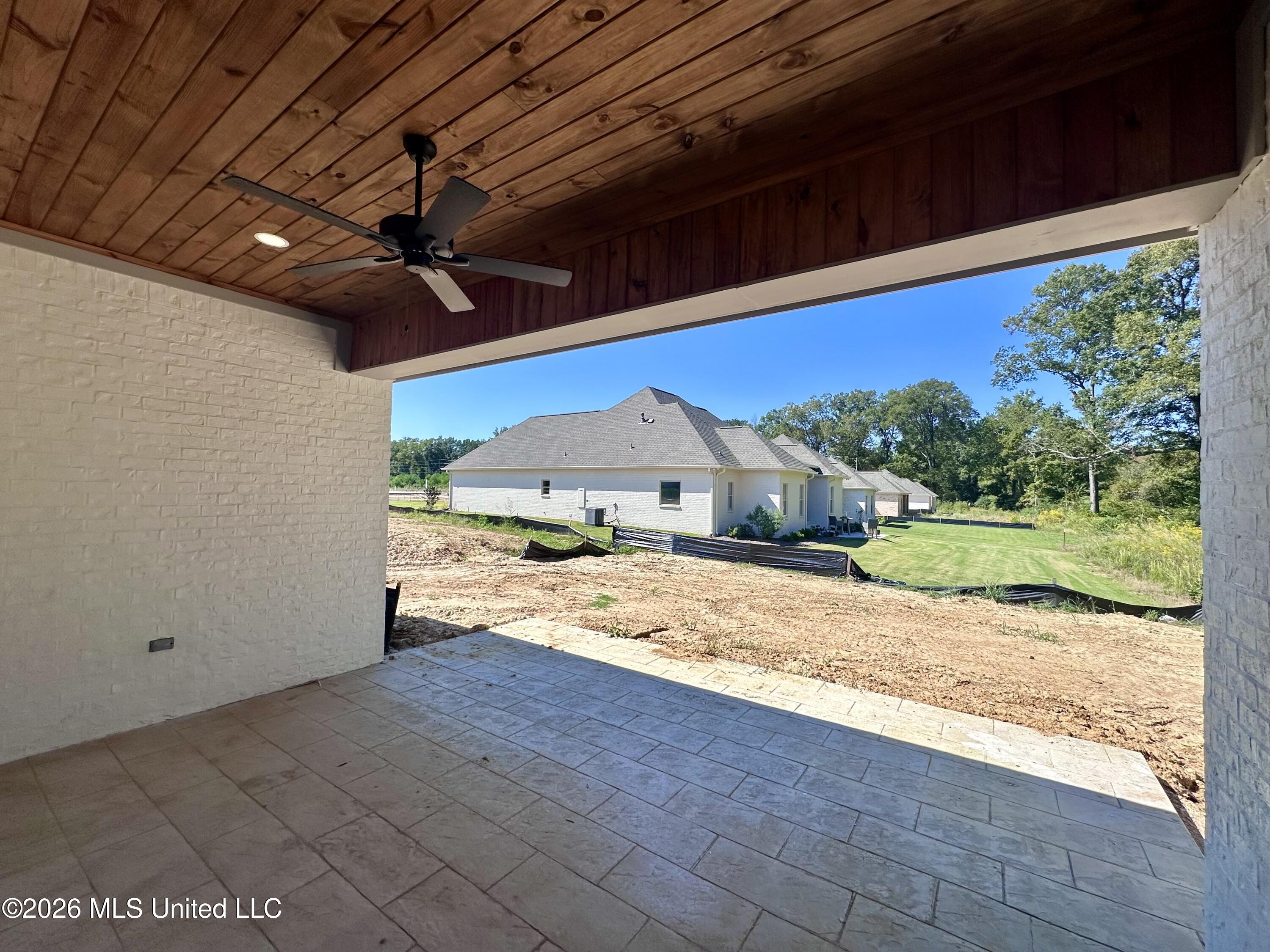 352 Aurora Circle Property Photo 25