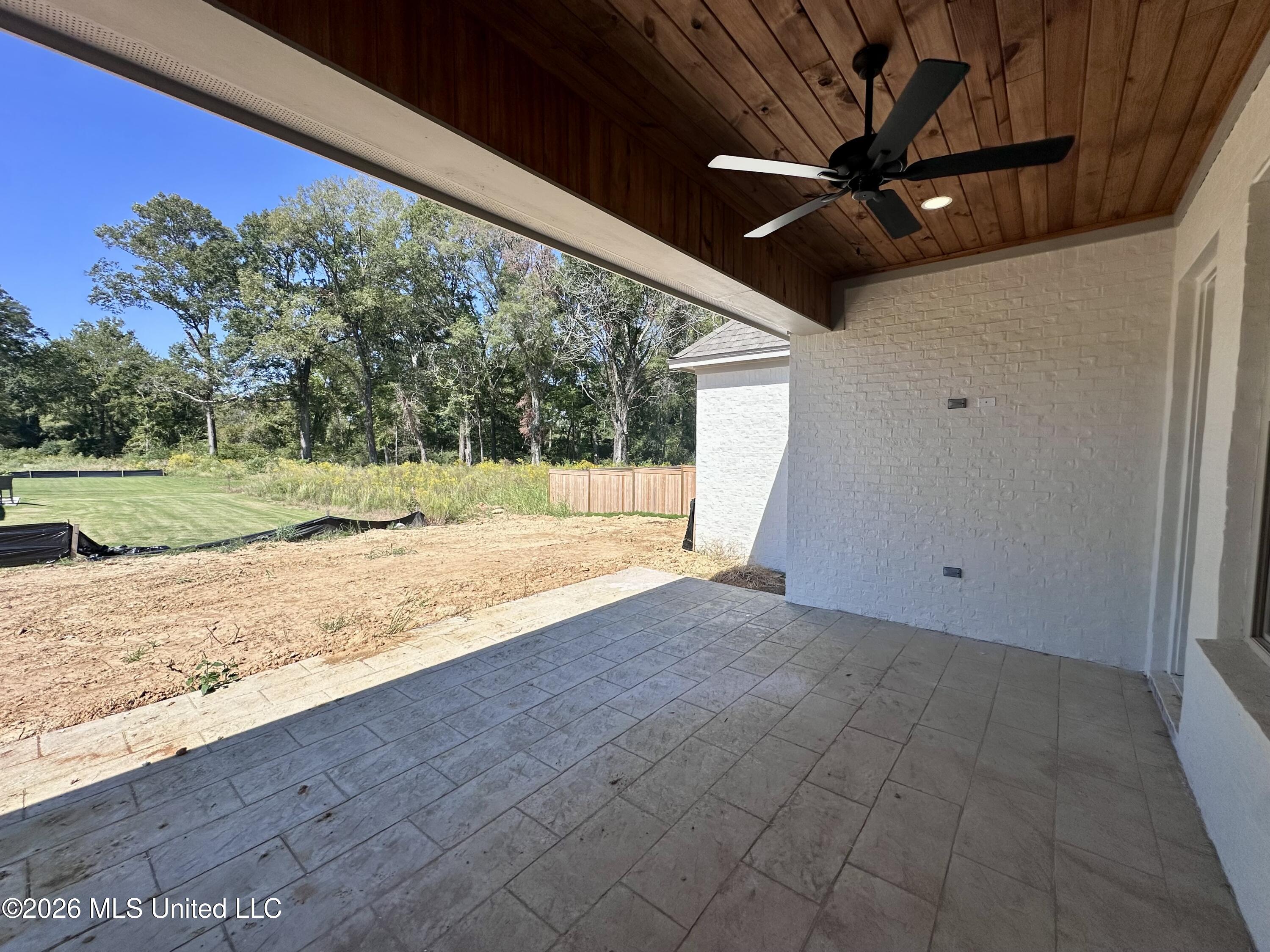 352 Aurora Circle Property Photo 26